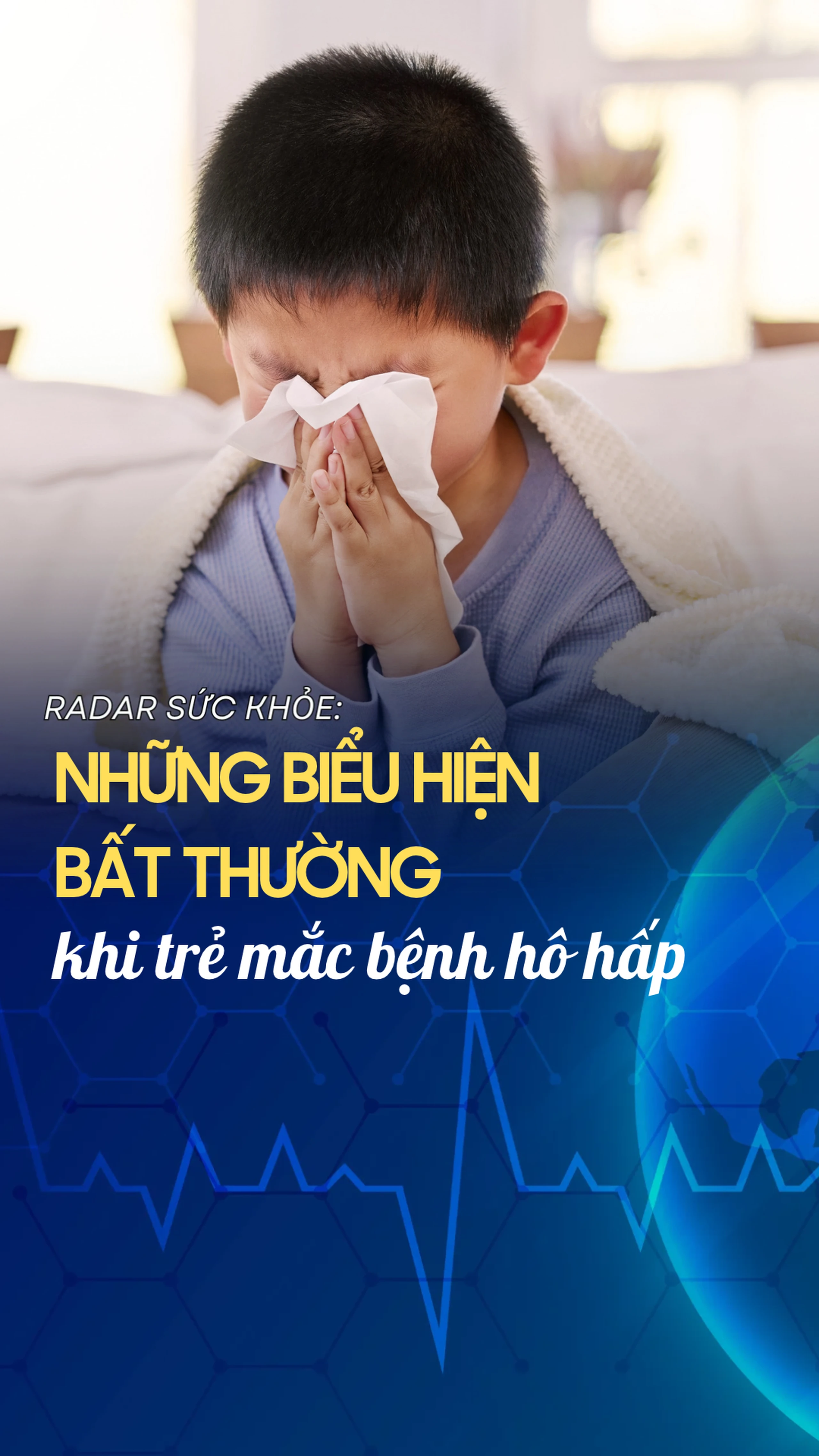 Nhà thuốc Long Châu