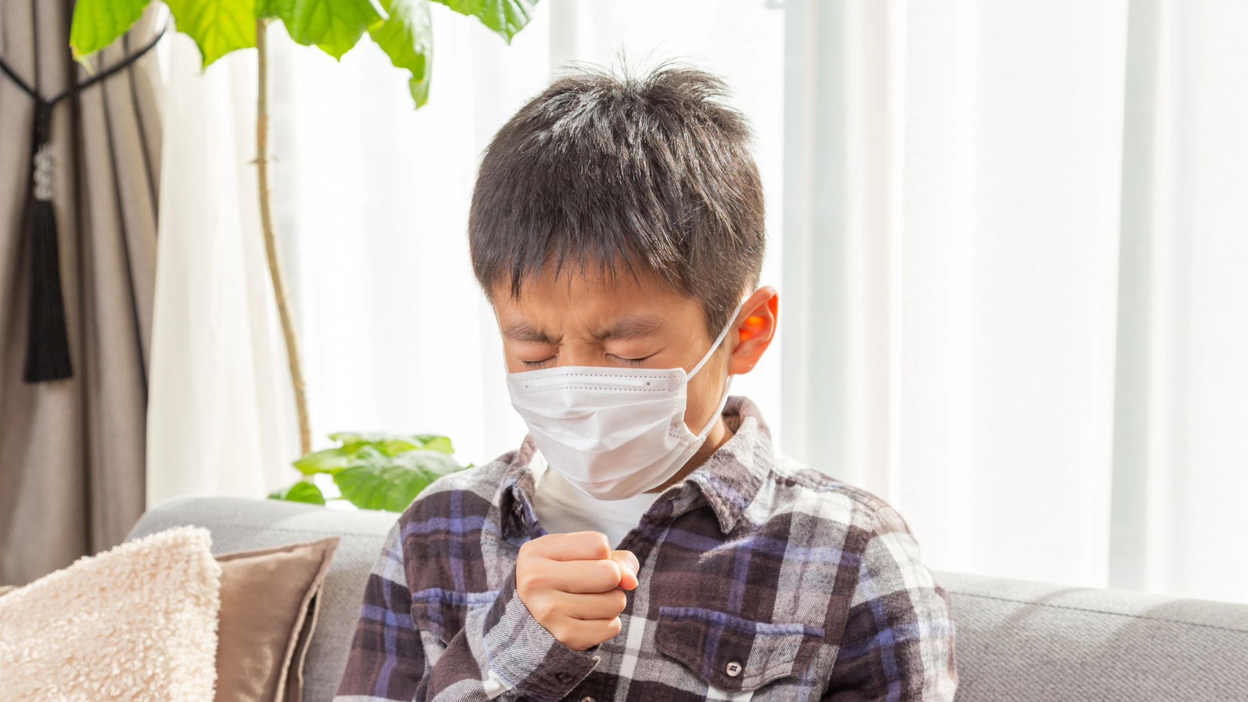 Những cách chữa viêm phế quản dạng hen phổ biến