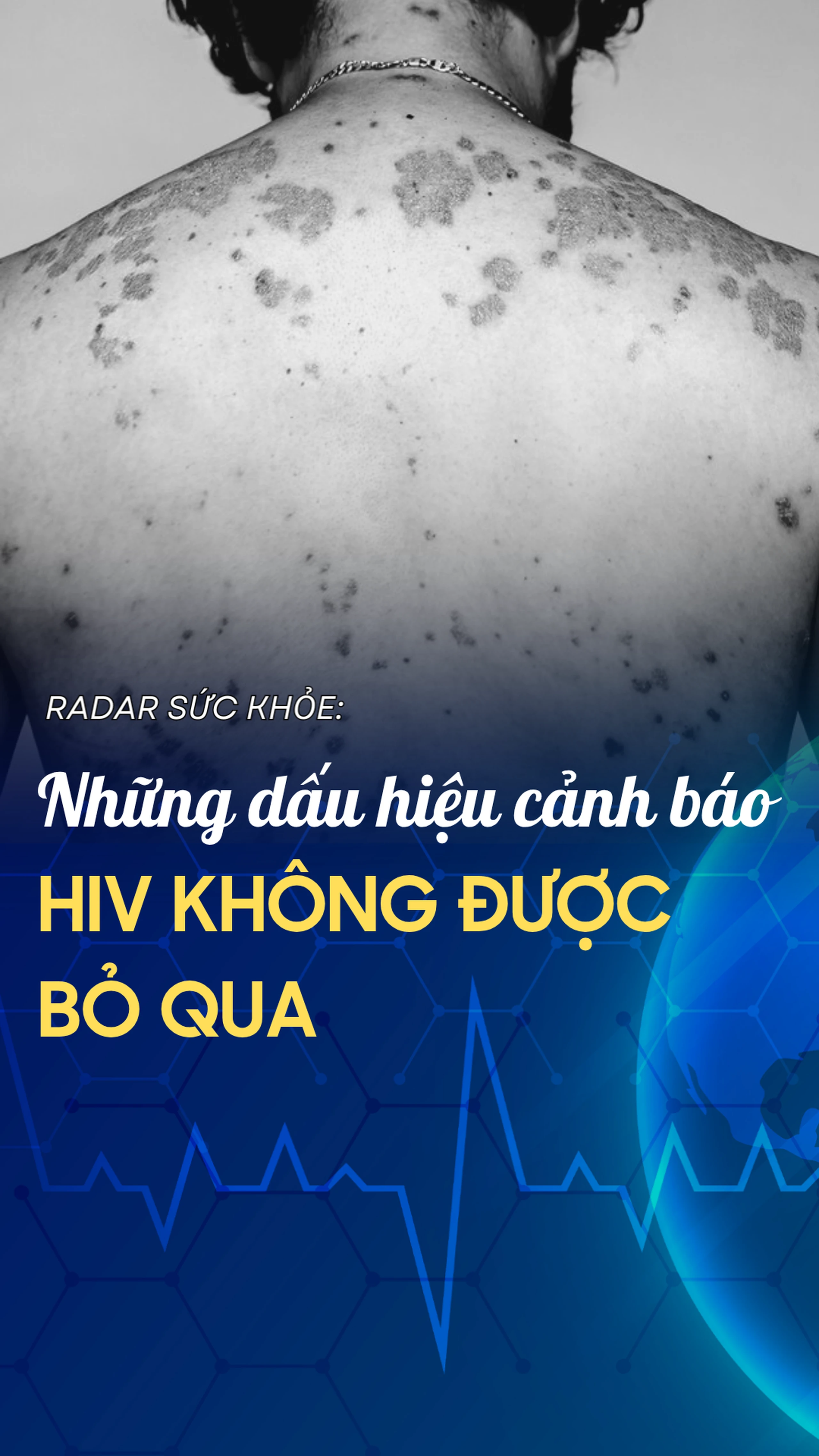 Nhà thuốc Long Châu