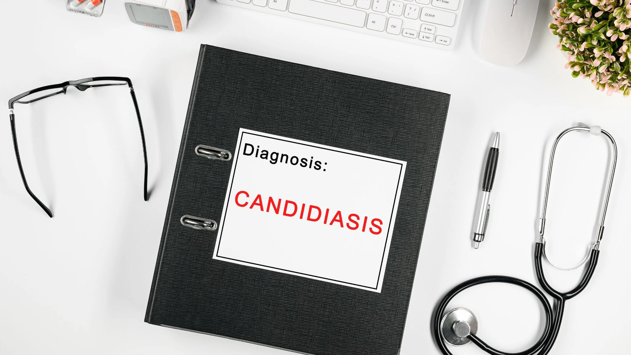 Những lưu ý khi dùng thuốc bôi trị nấm Candida hiệu quả và an toàn