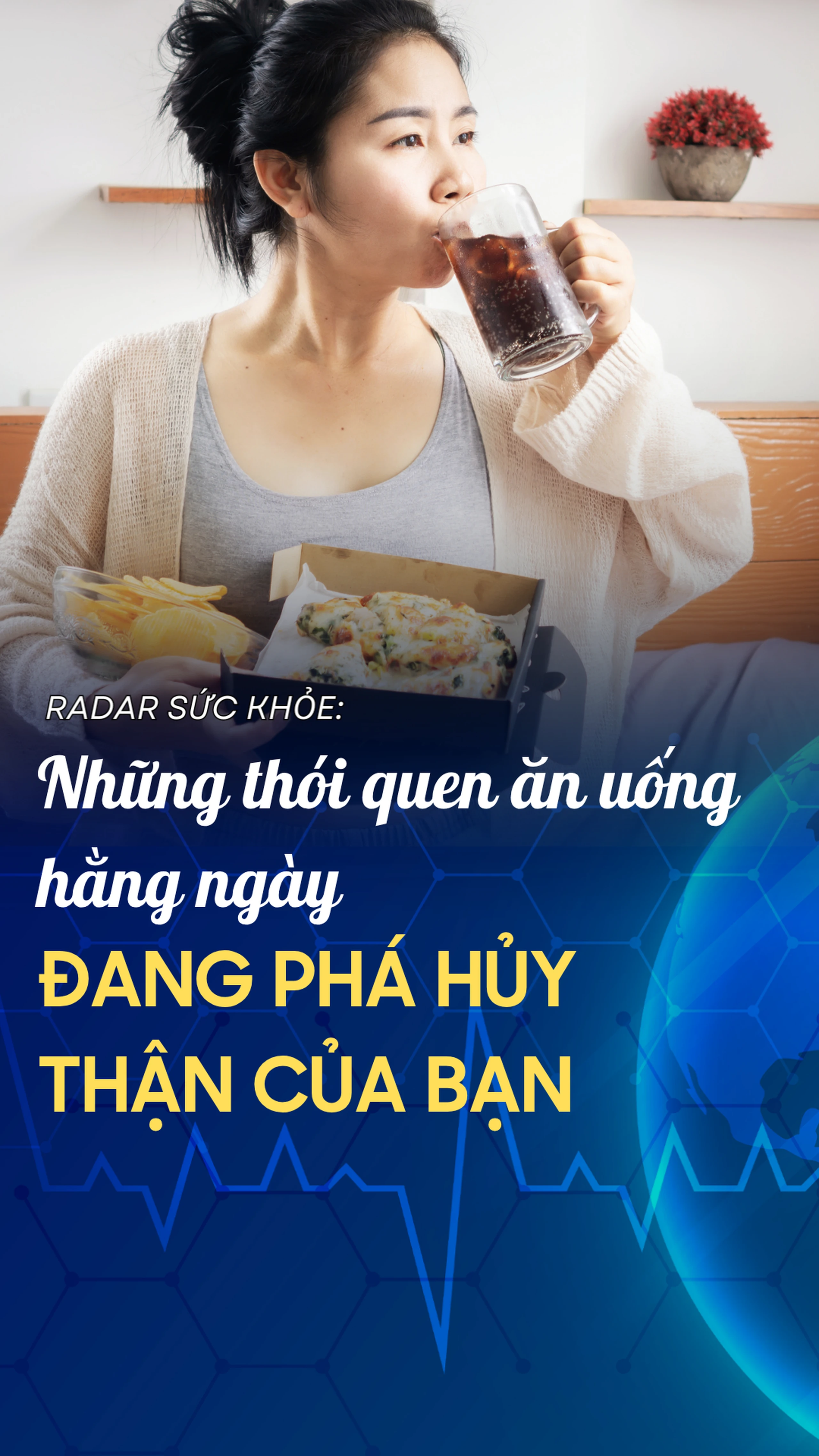 Nhà thuốc Long Châu
