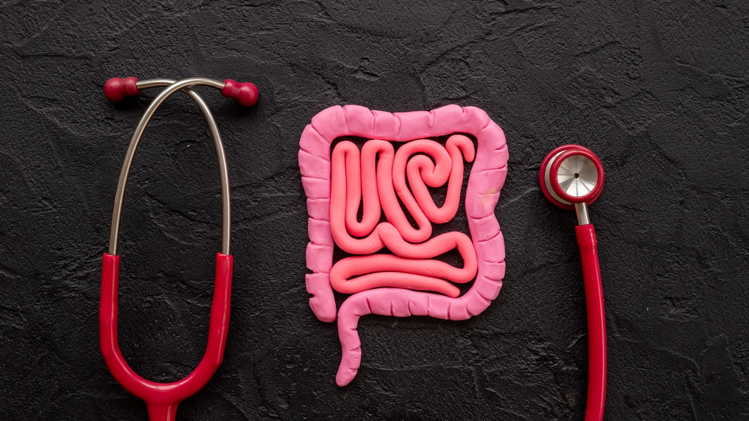 Những thói quen buổi sáng giúp đường ruột khỏe mạnh