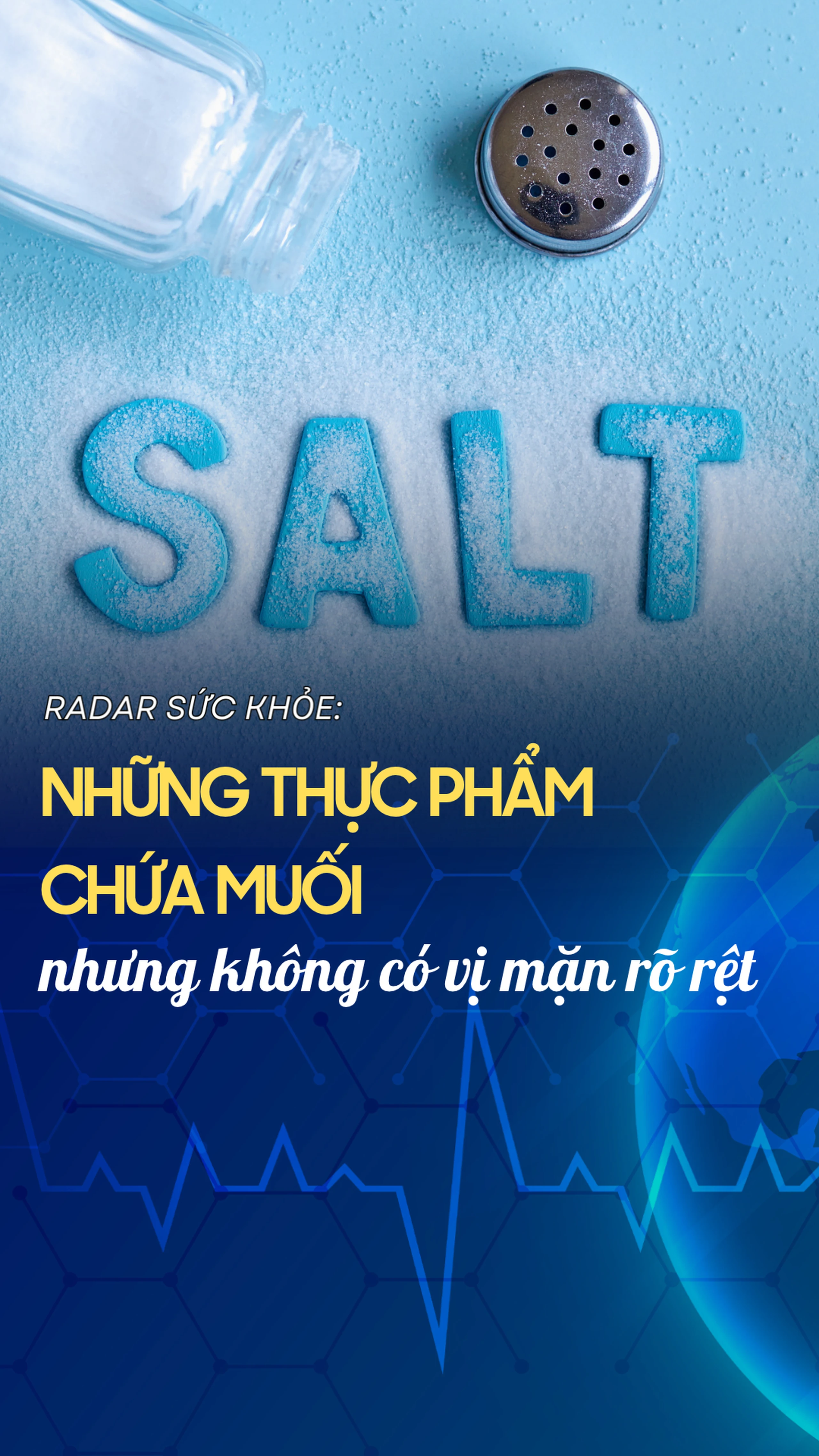 Nhà thuốc Long Châu