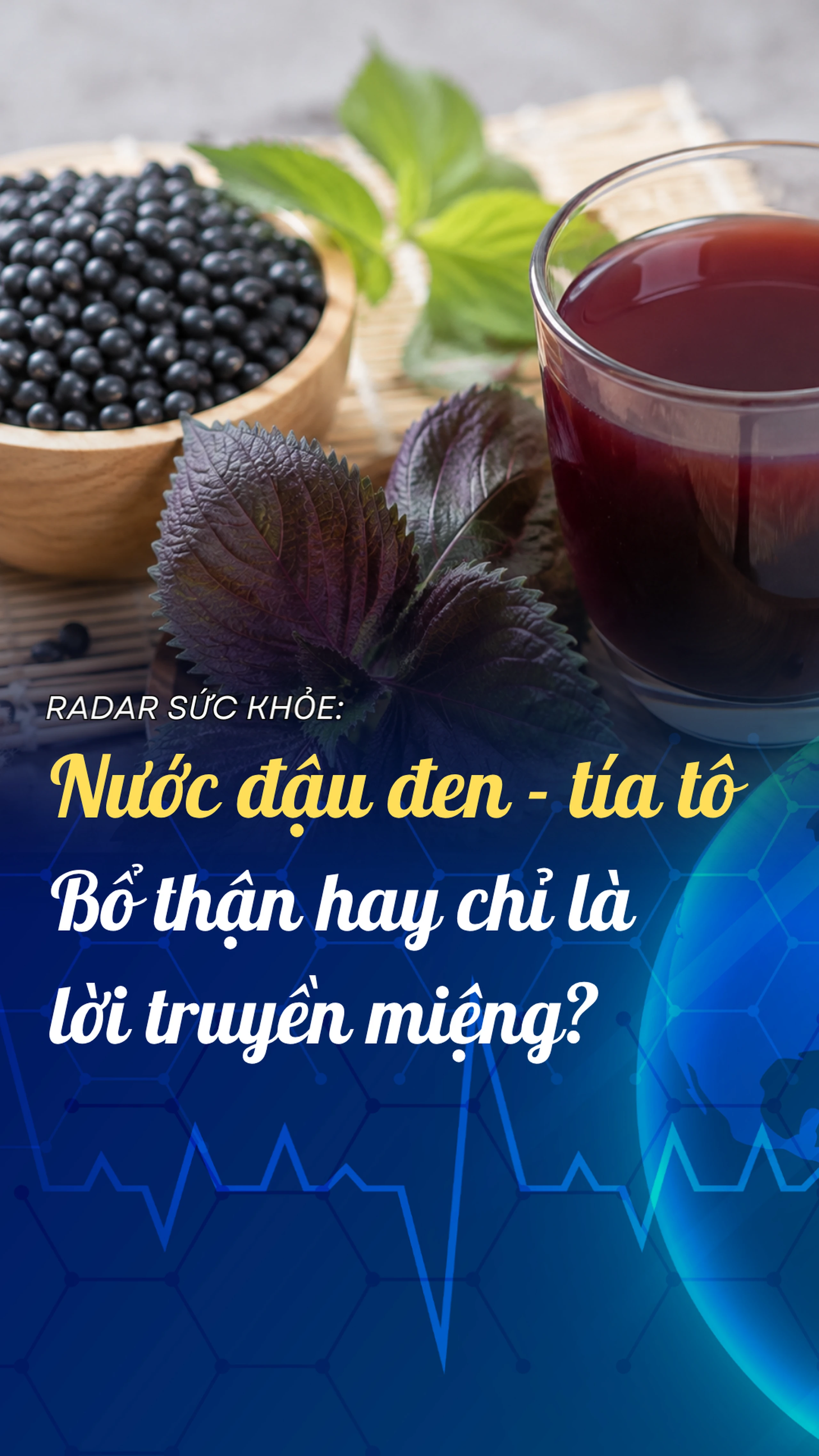 Nhà thuốc Long Châu