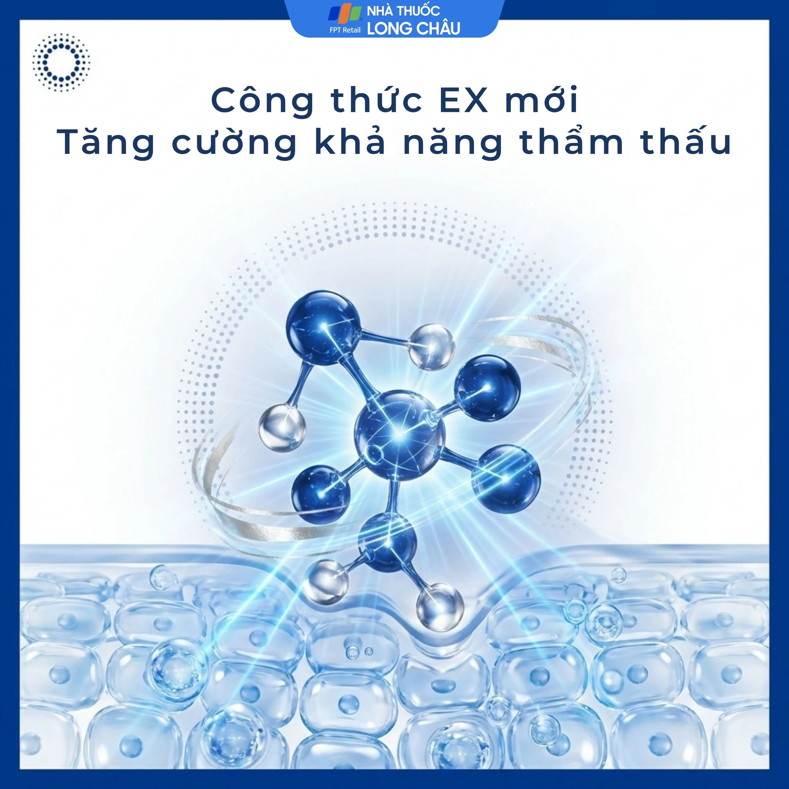 Nước hoa hồng dưỡng trắng, mờ thâm nám Transino Whitening Clear Lotion EX 150ml