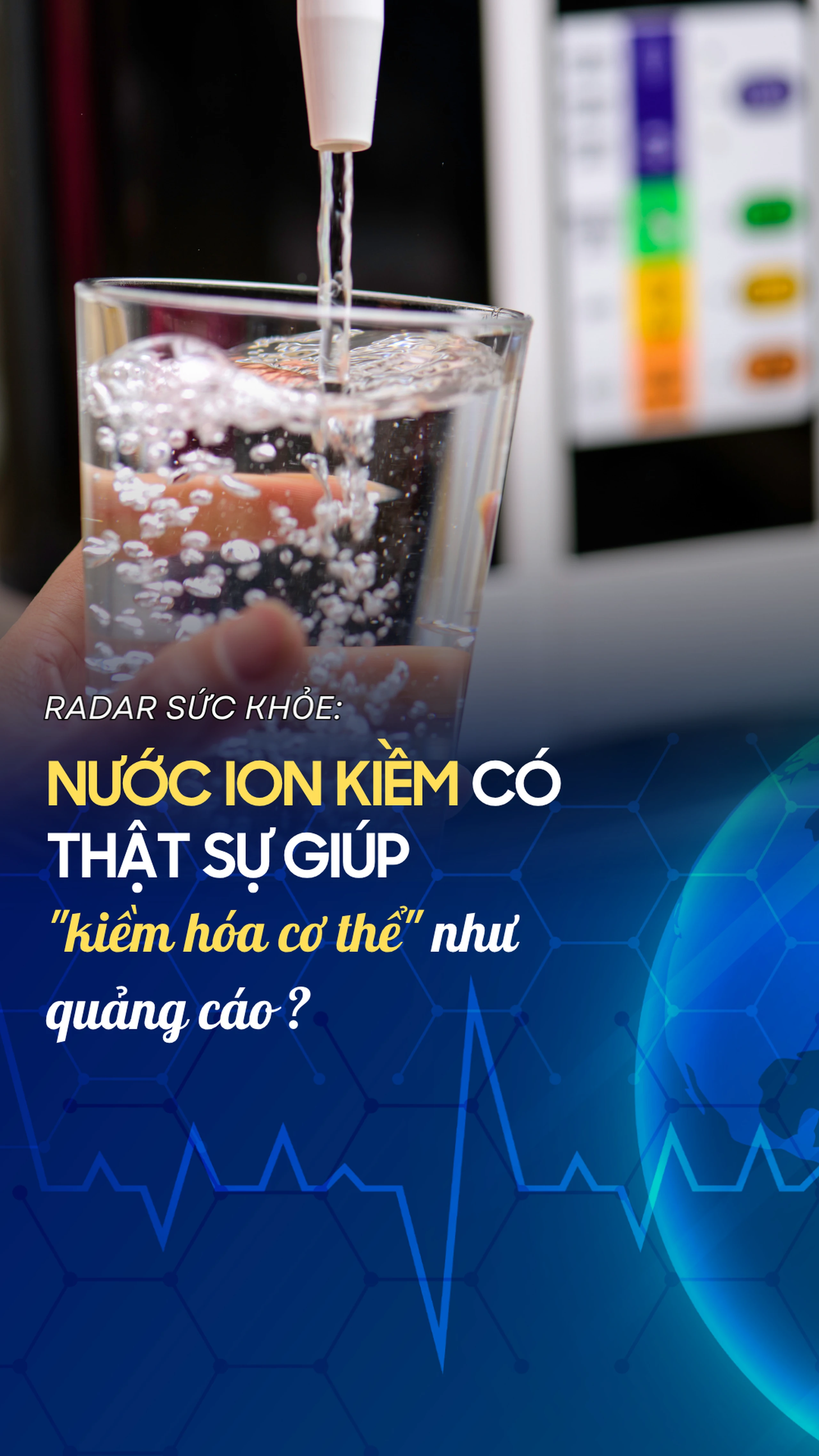 Nhà thuốc Long Châu