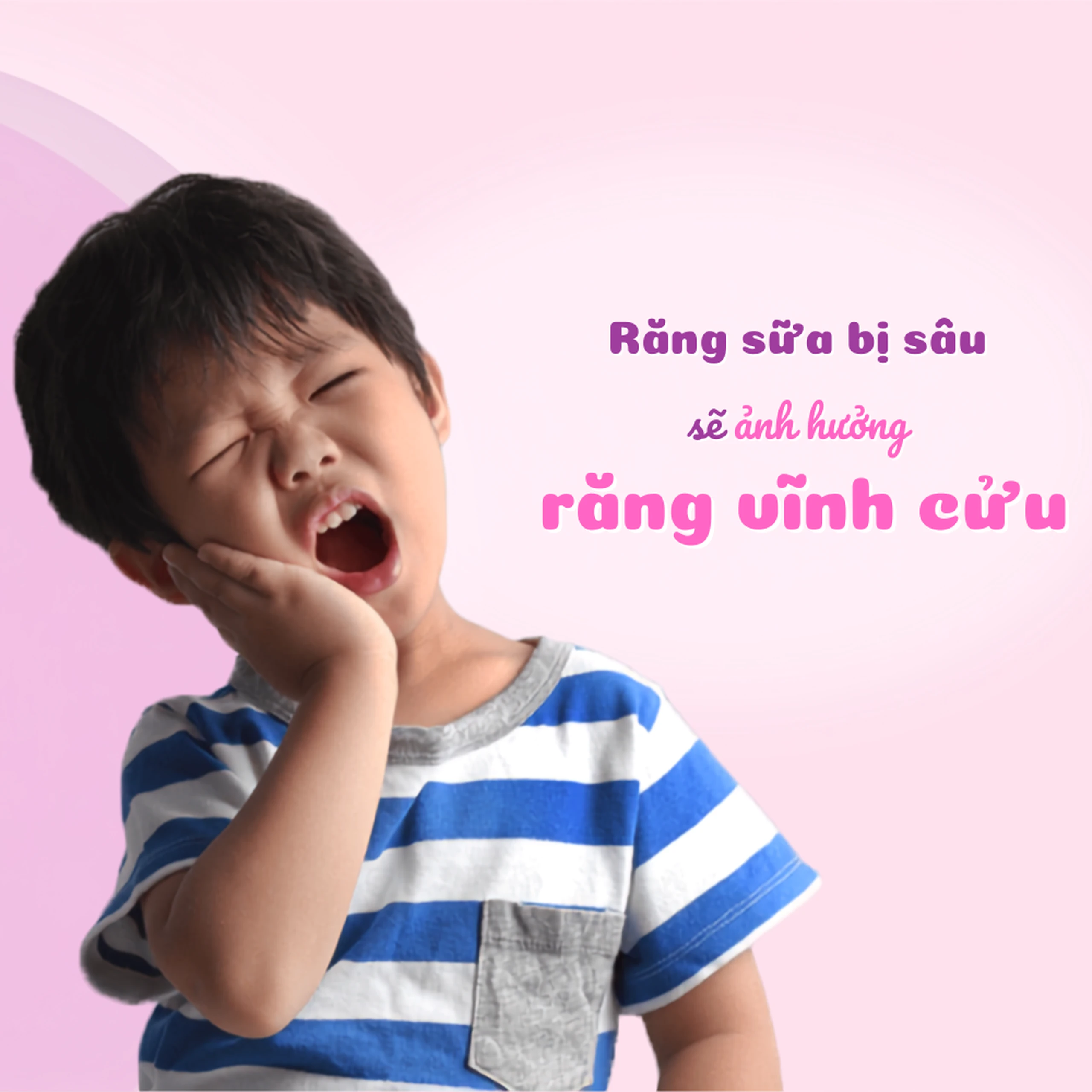 Nước Súc Miệng Trẻ Em Shikai Kiddy Tokyo Pharma - Phòng Ngừa Vi Khuẩn,Hỗ Trợ Điều Trị Viêm Nướu, Giảm Sâu Răng (250ml) 2