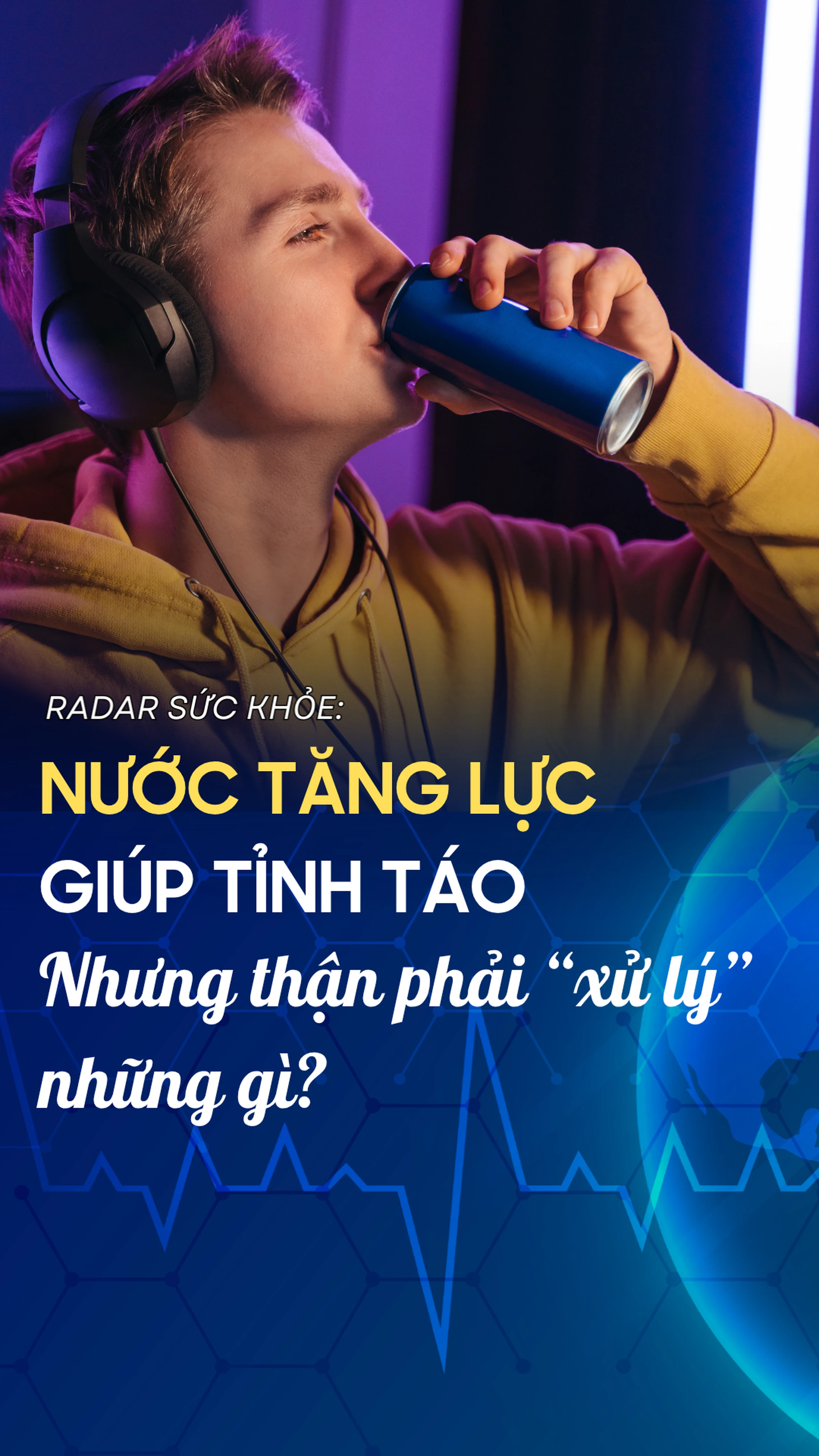 Nhà thuốc Long Châu