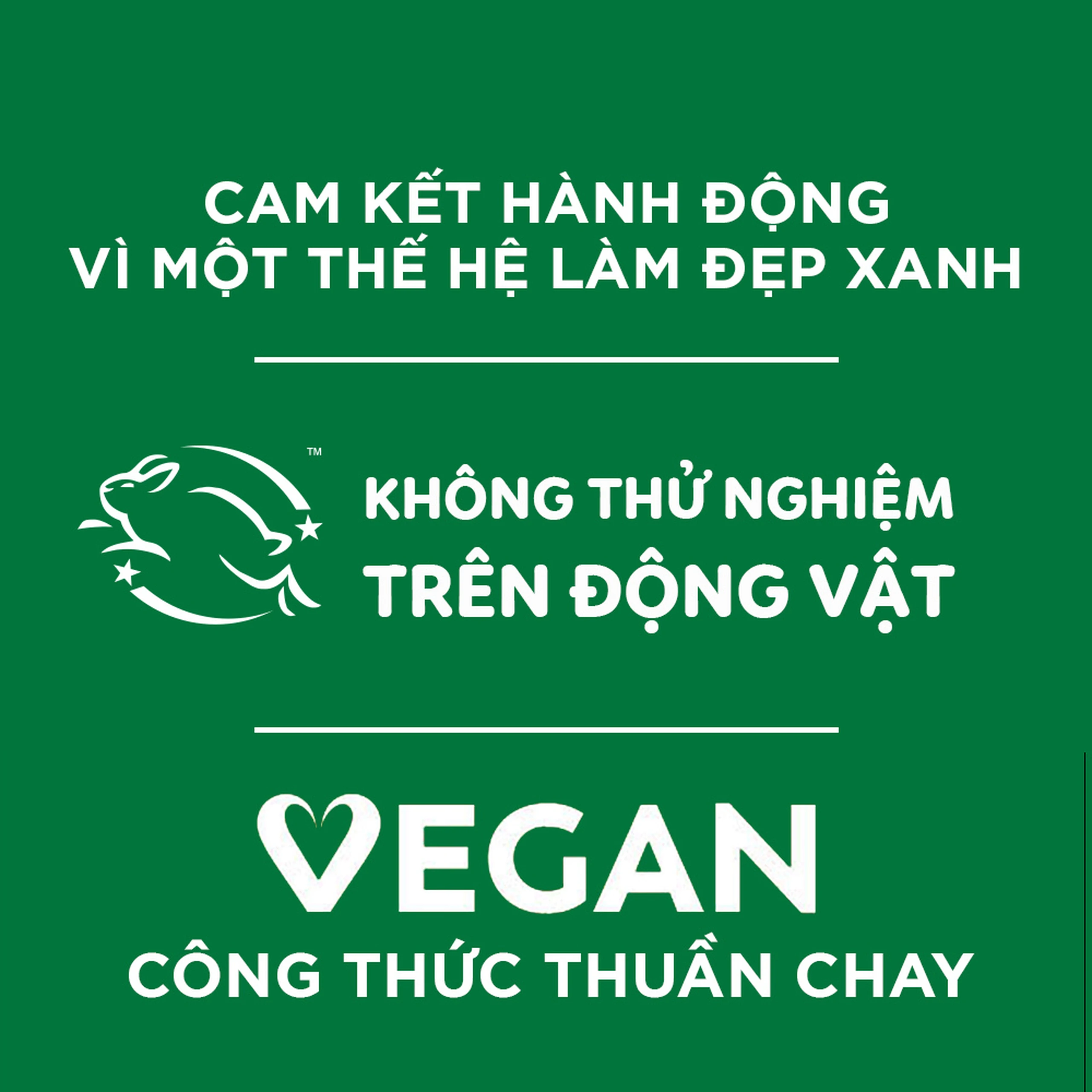 Nước tẩy trang cho da dầu, mụn Garnier Skin Naturals Micellar 400ml 7