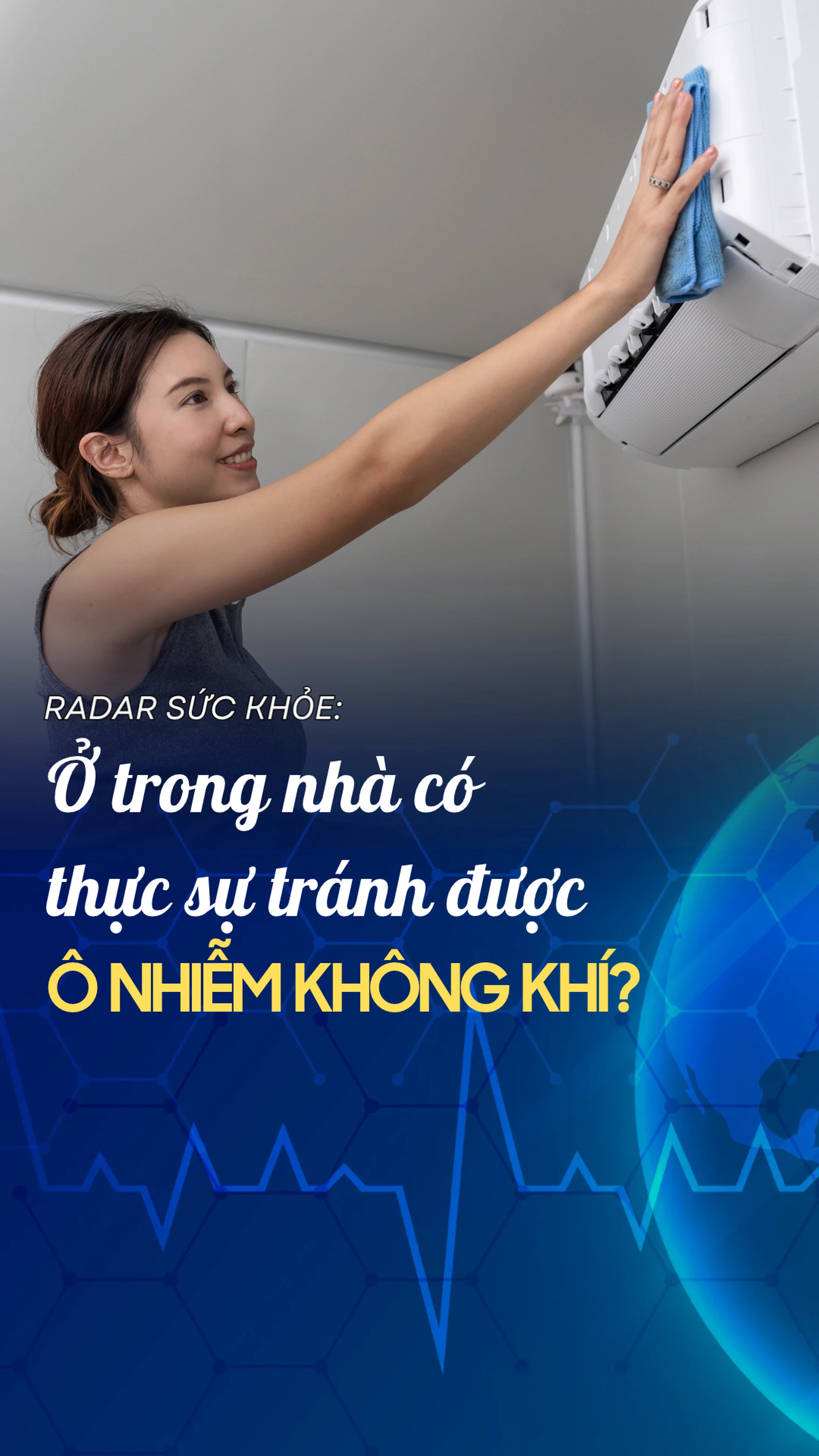 Nhà thuốc Long Châu