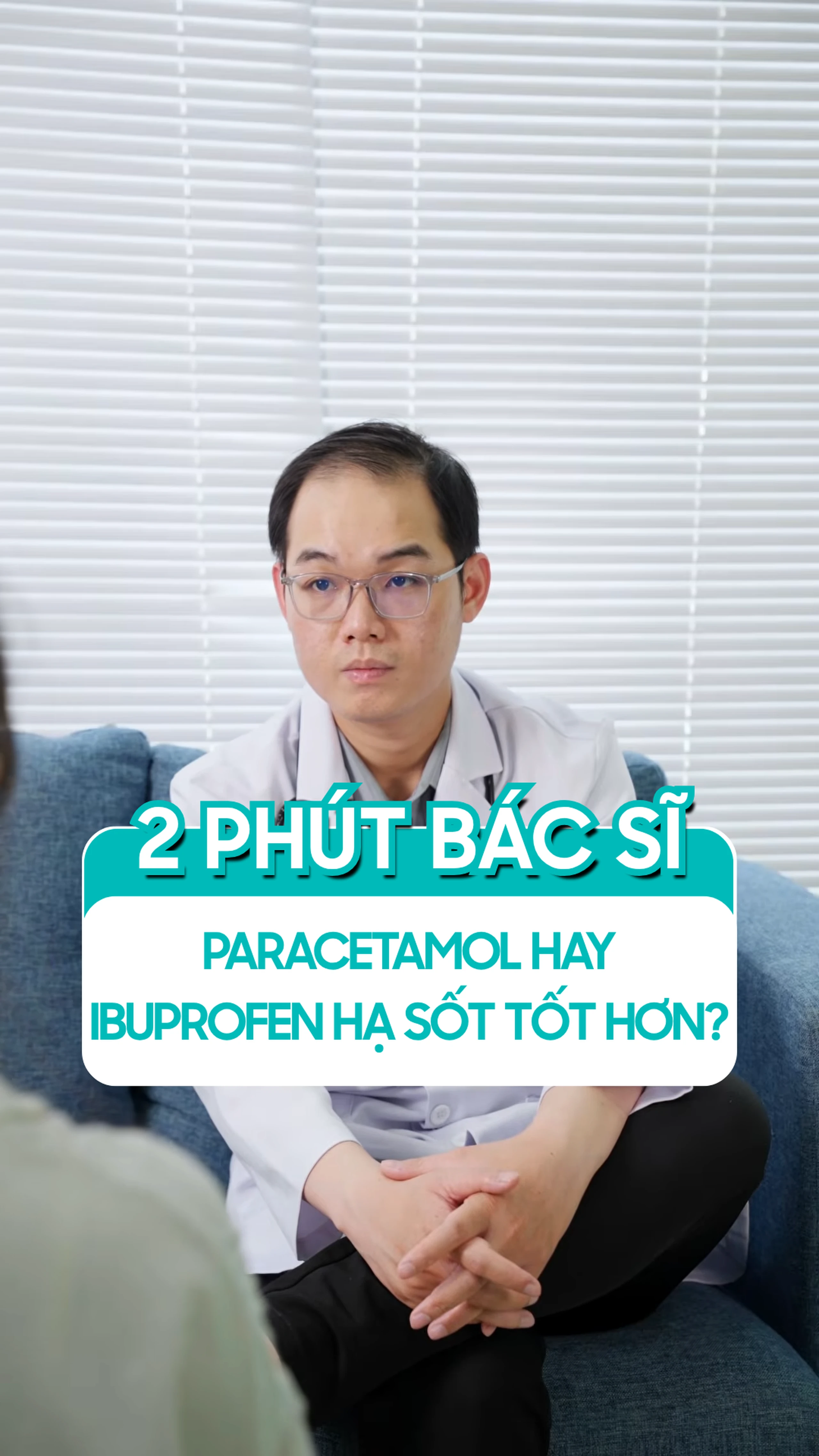 Nhà thuốc Long Châu