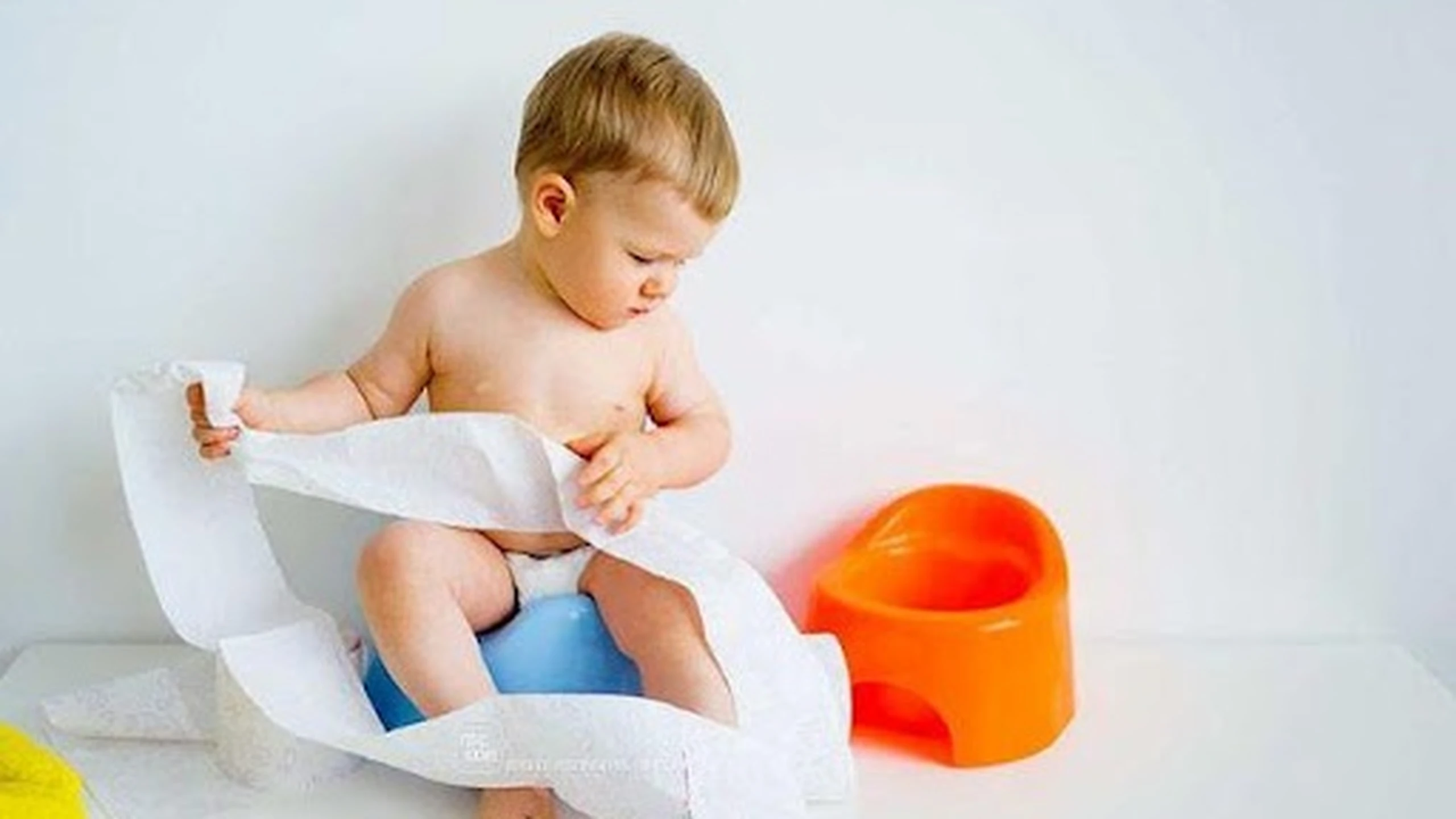 Phác đồ điều trị tiêu chảy cấp ở trẻ em bạn nên biết 1