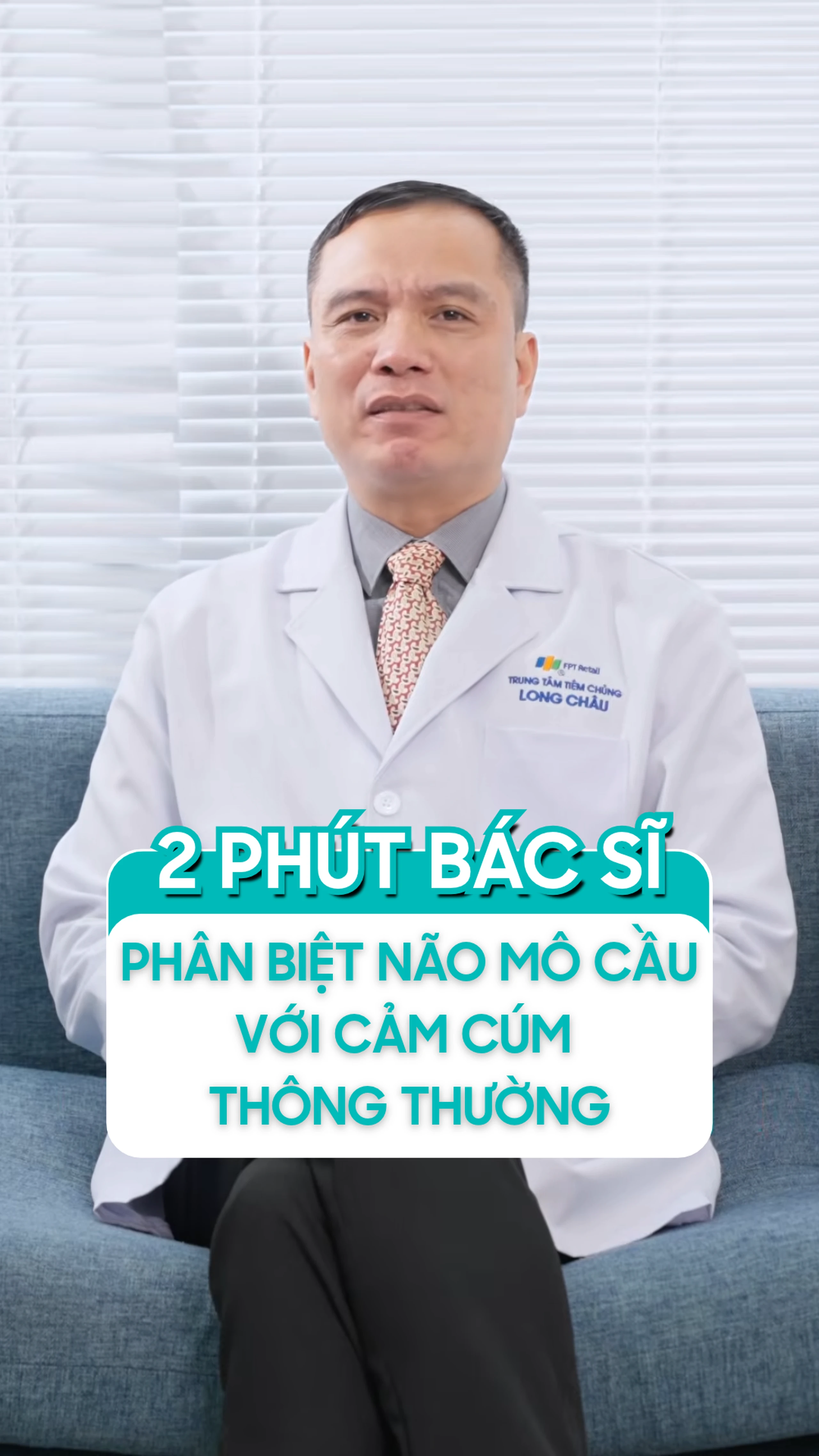 Nhà thuốc Long Châu
