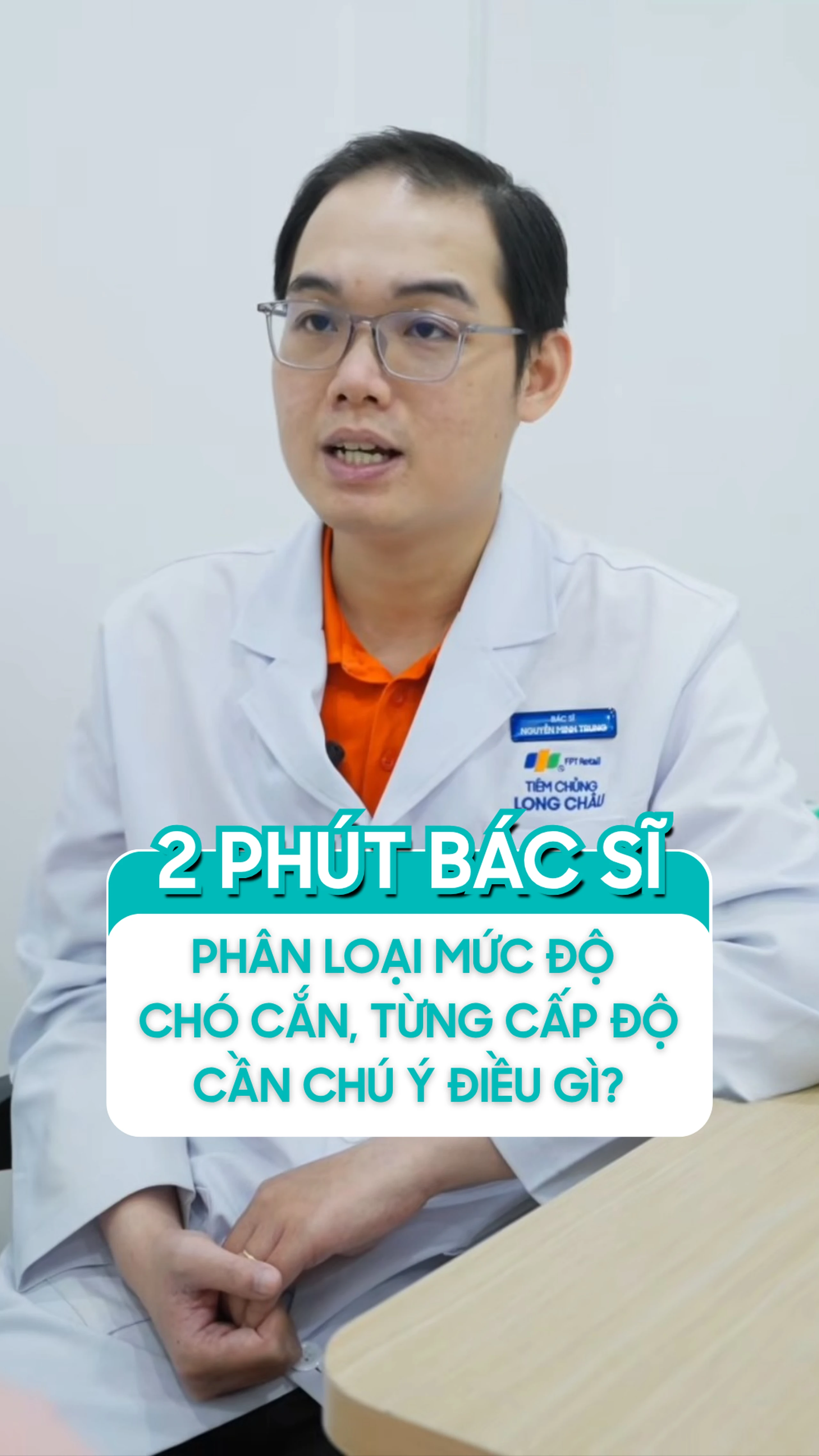 Nhà thuốc Long Châu