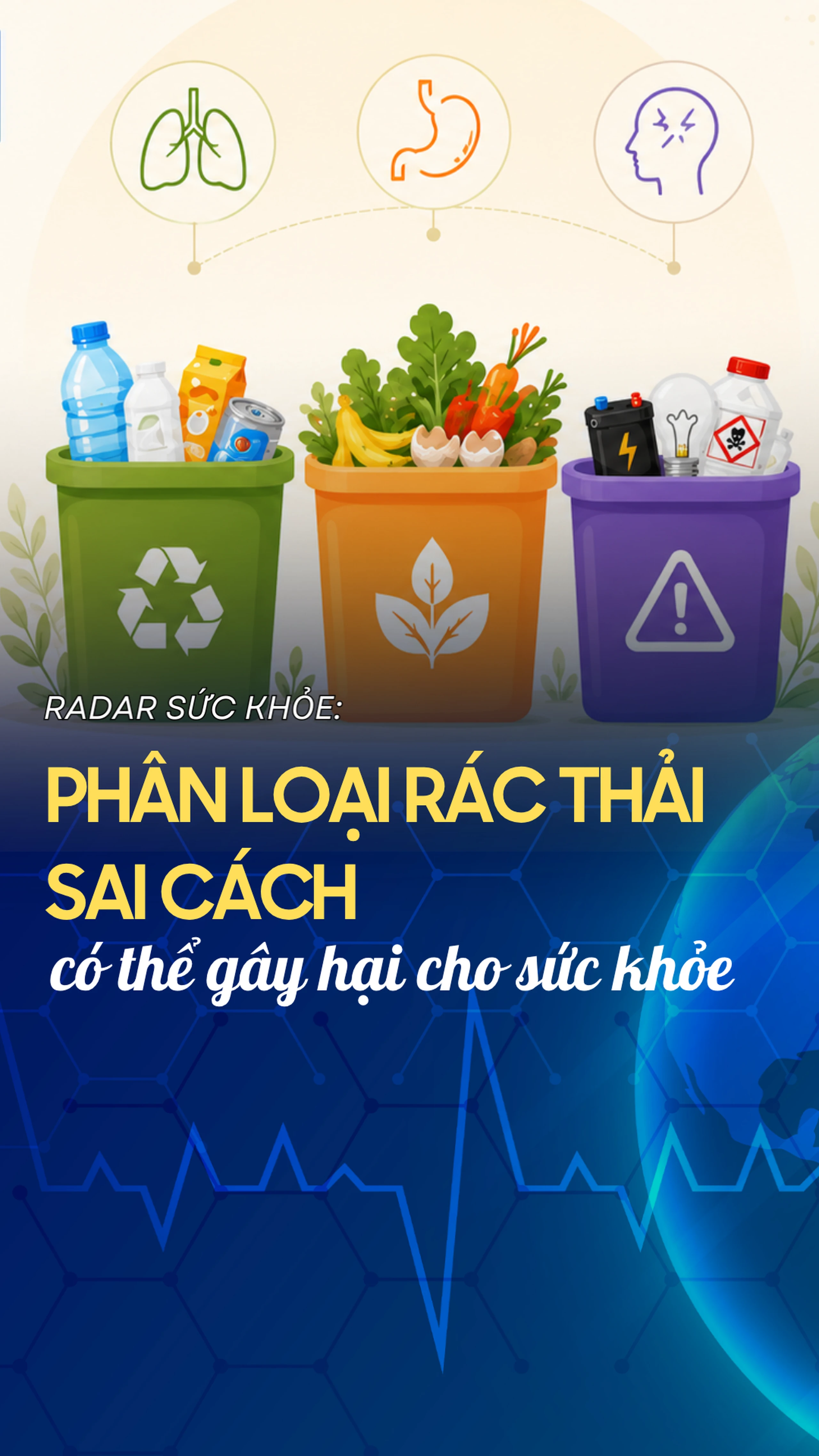 Nhà thuốc Long Châu
