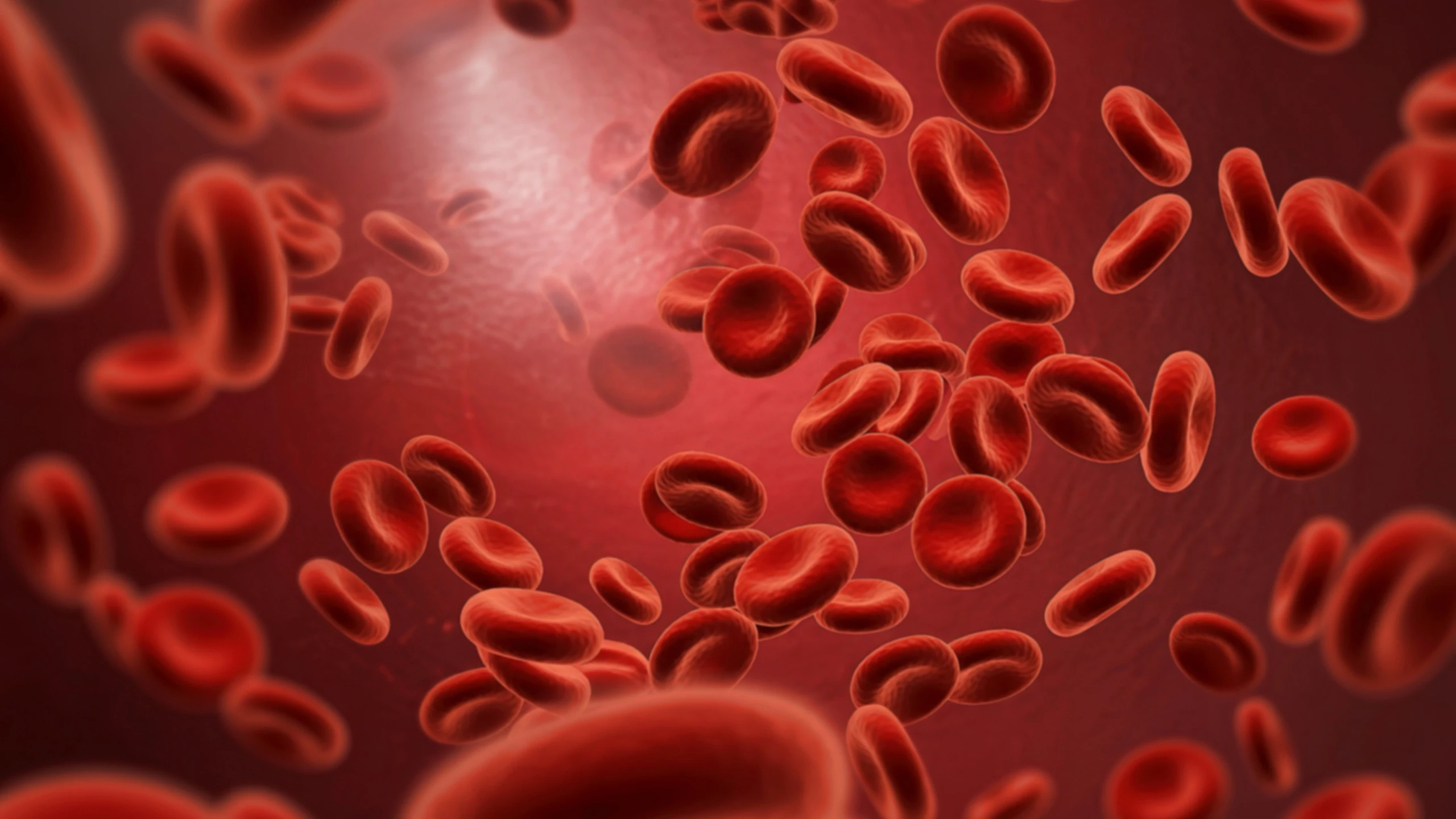 Phình mạch máu ở cổ và những nguy cơ sức khỏe không nên xem nhẹ