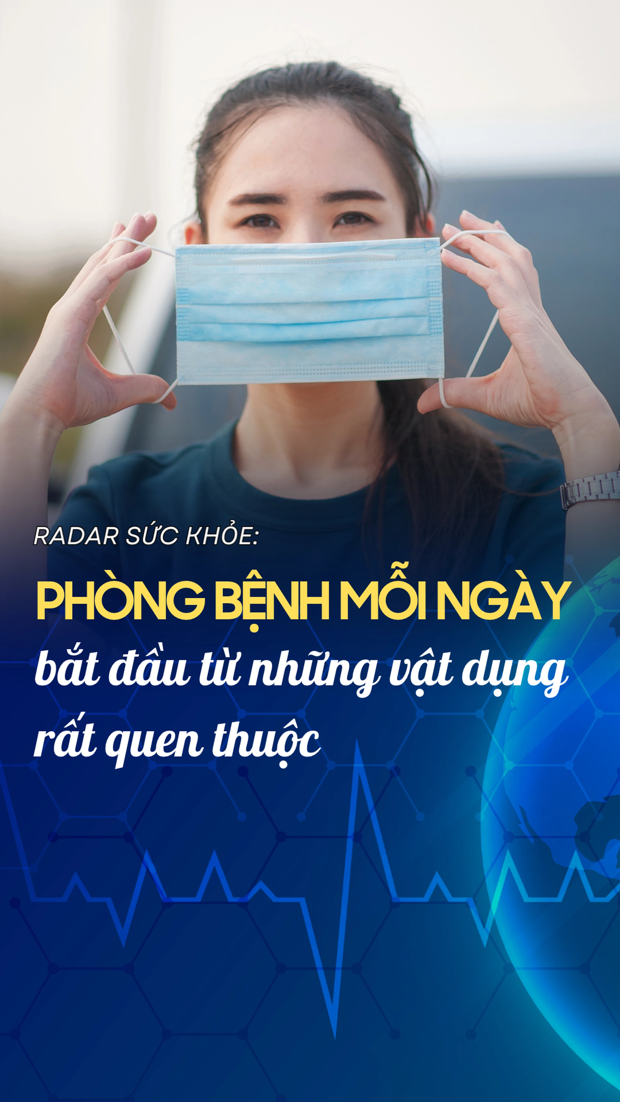 Nhà thuốc Long Châu