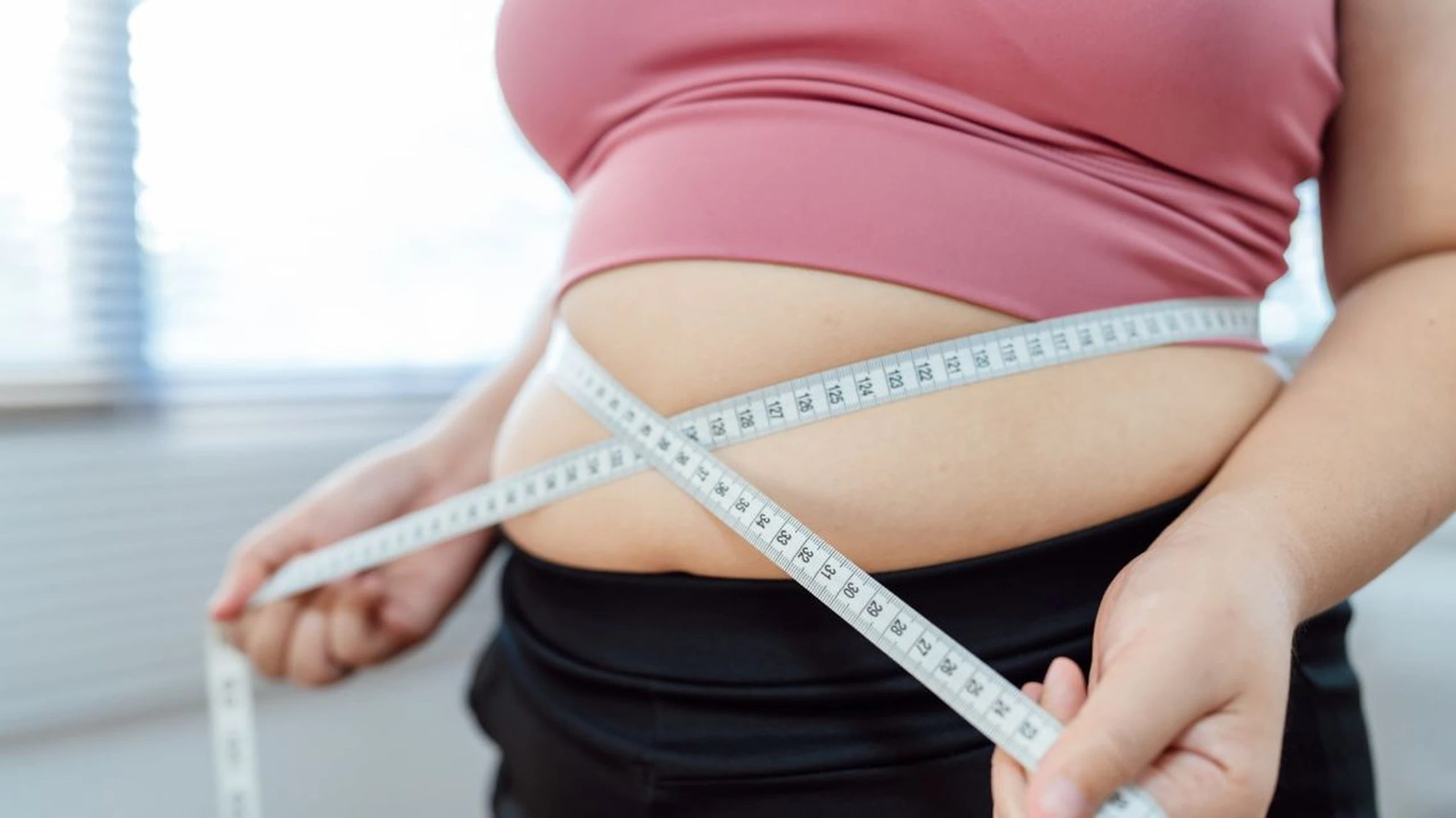 Phụ nữ béo phì có mang thai được không? Giải đáp và lưu ý sức khỏe
