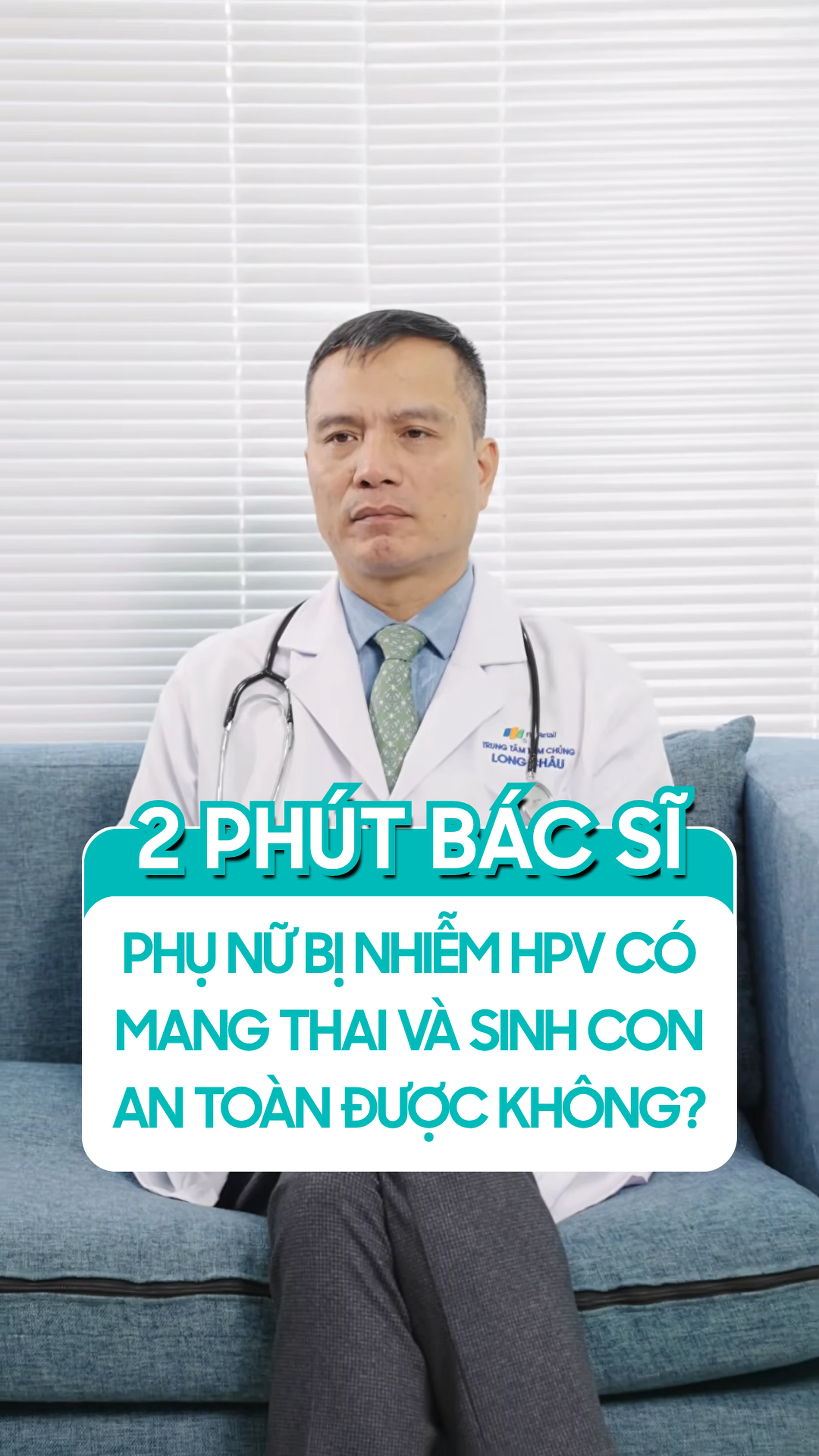 Nhà thuốc Long Châu
