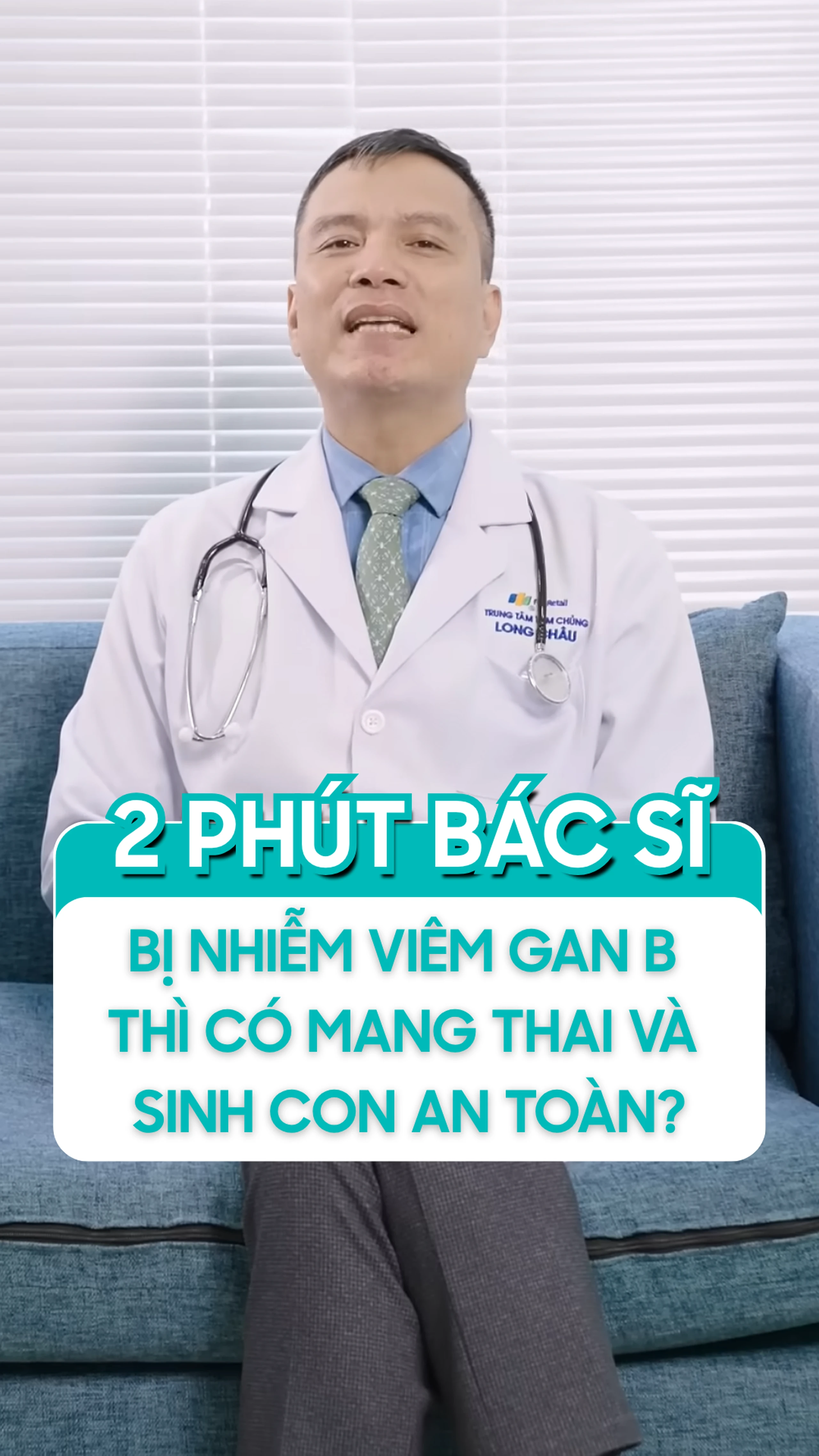Nhà thuốc Long Châu