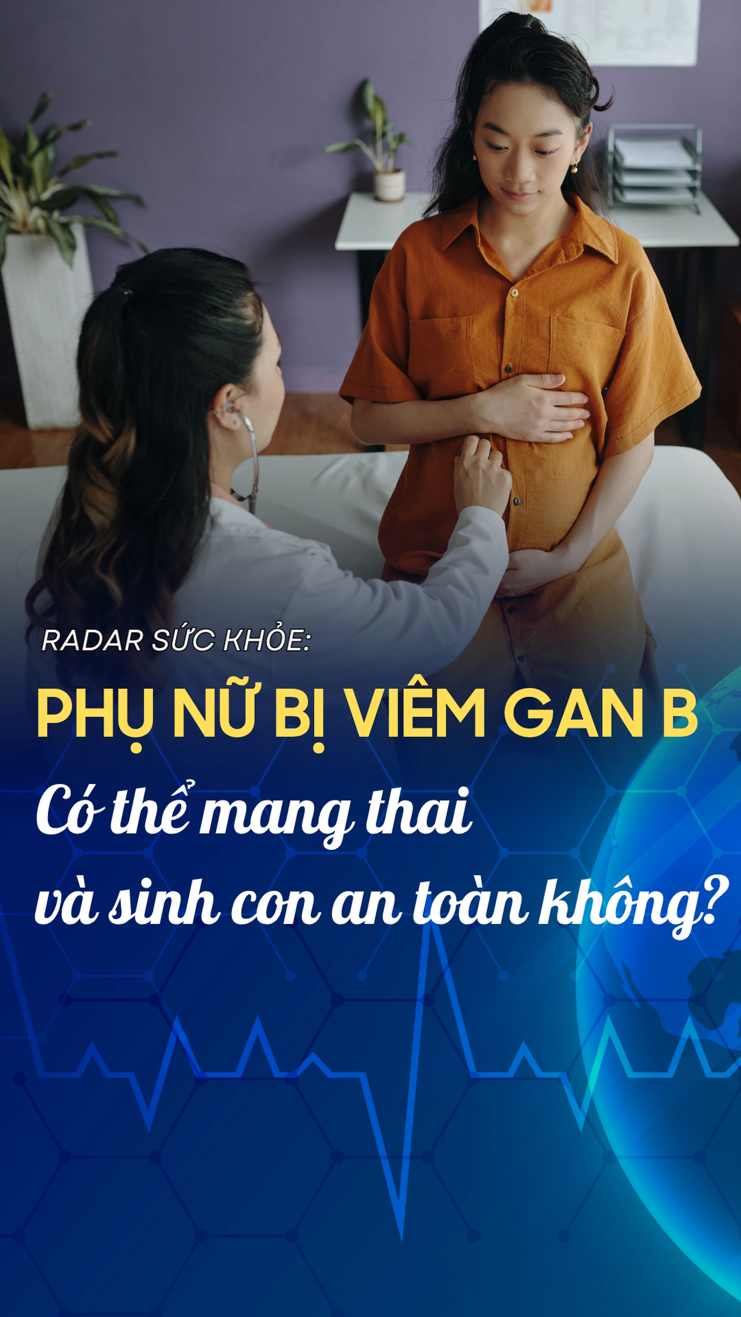 Nhà thuốc Long Châu