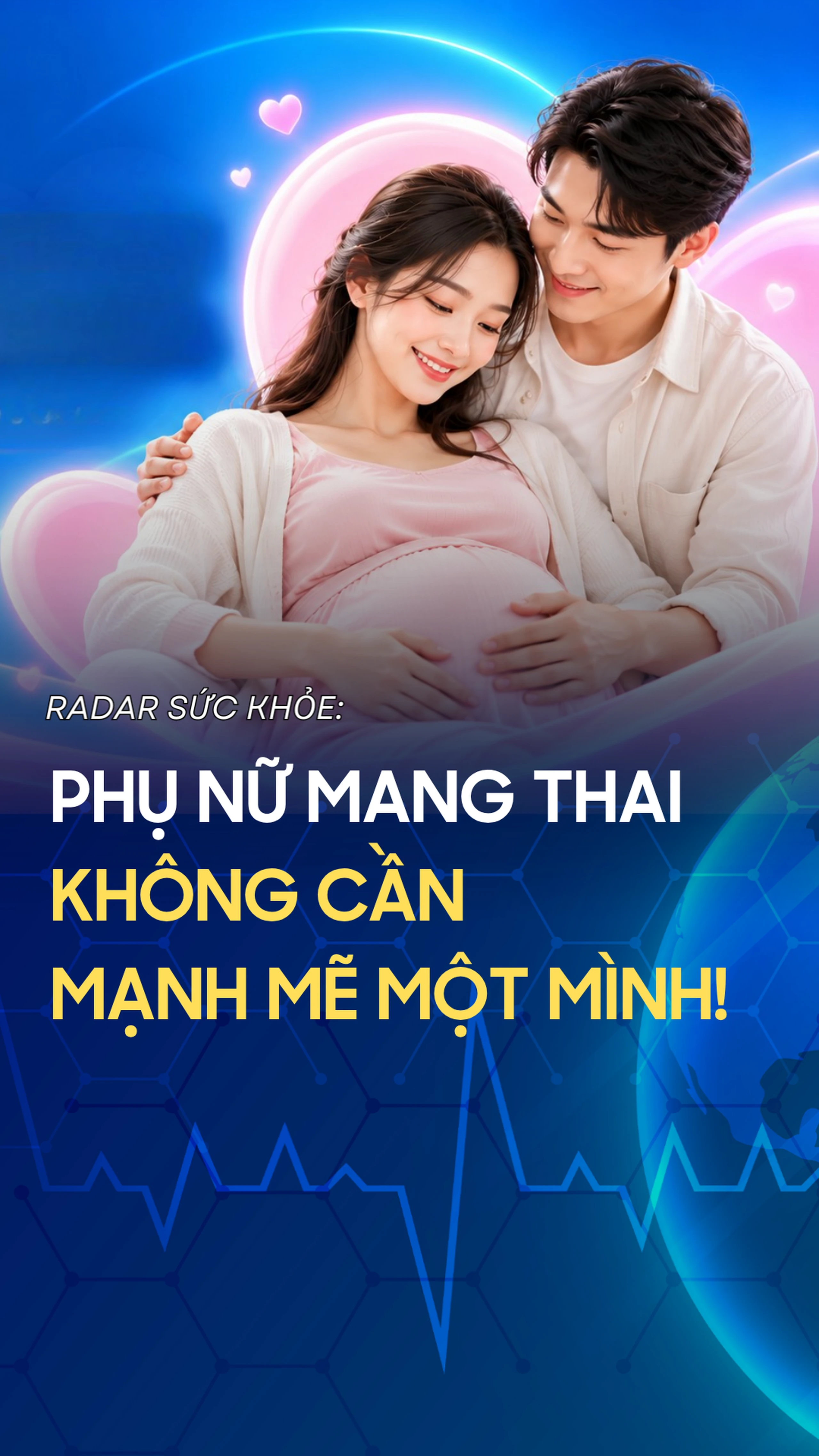Nhà thuốc Long Châu
