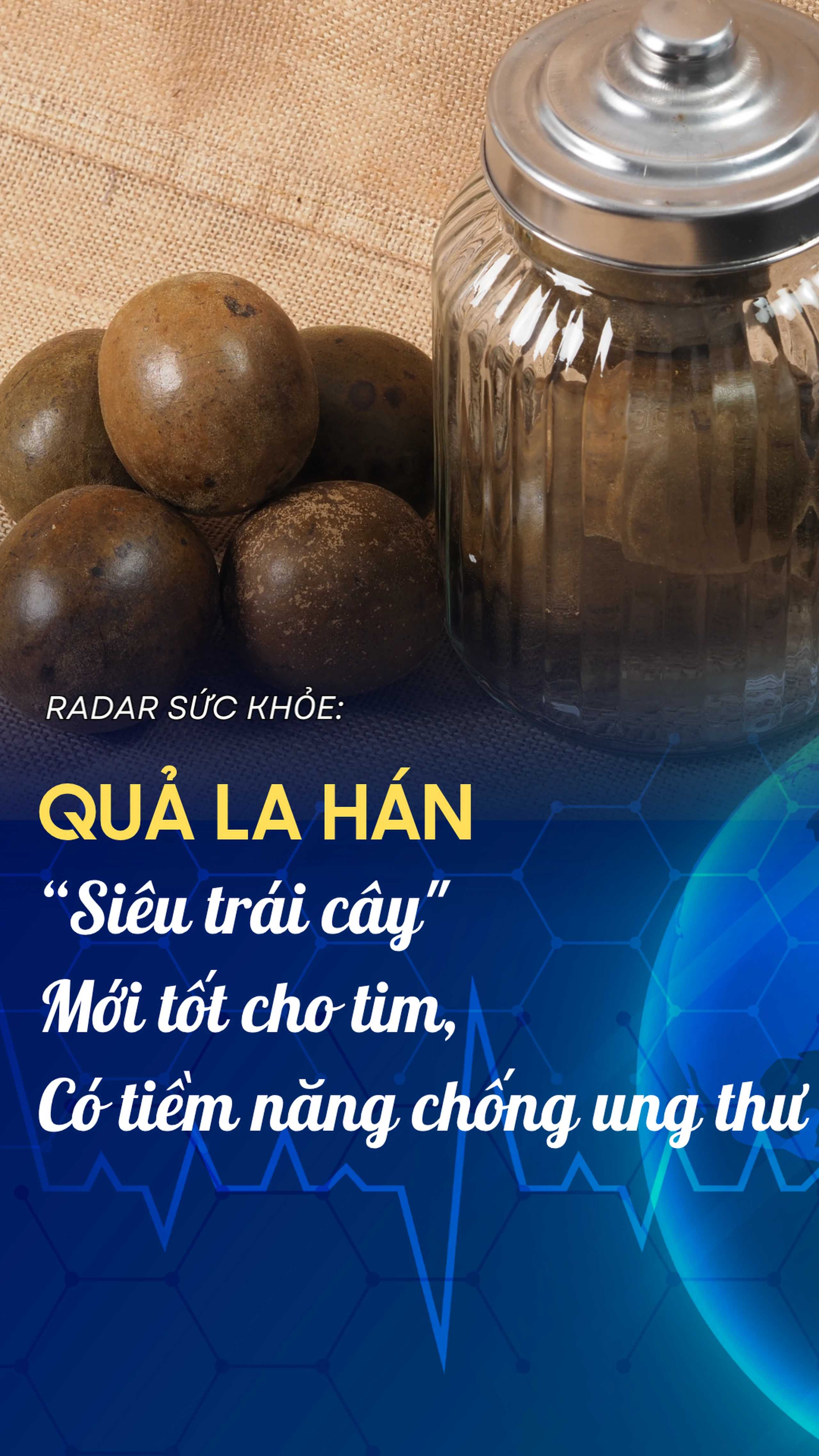 Nhà thuốc Long Châu