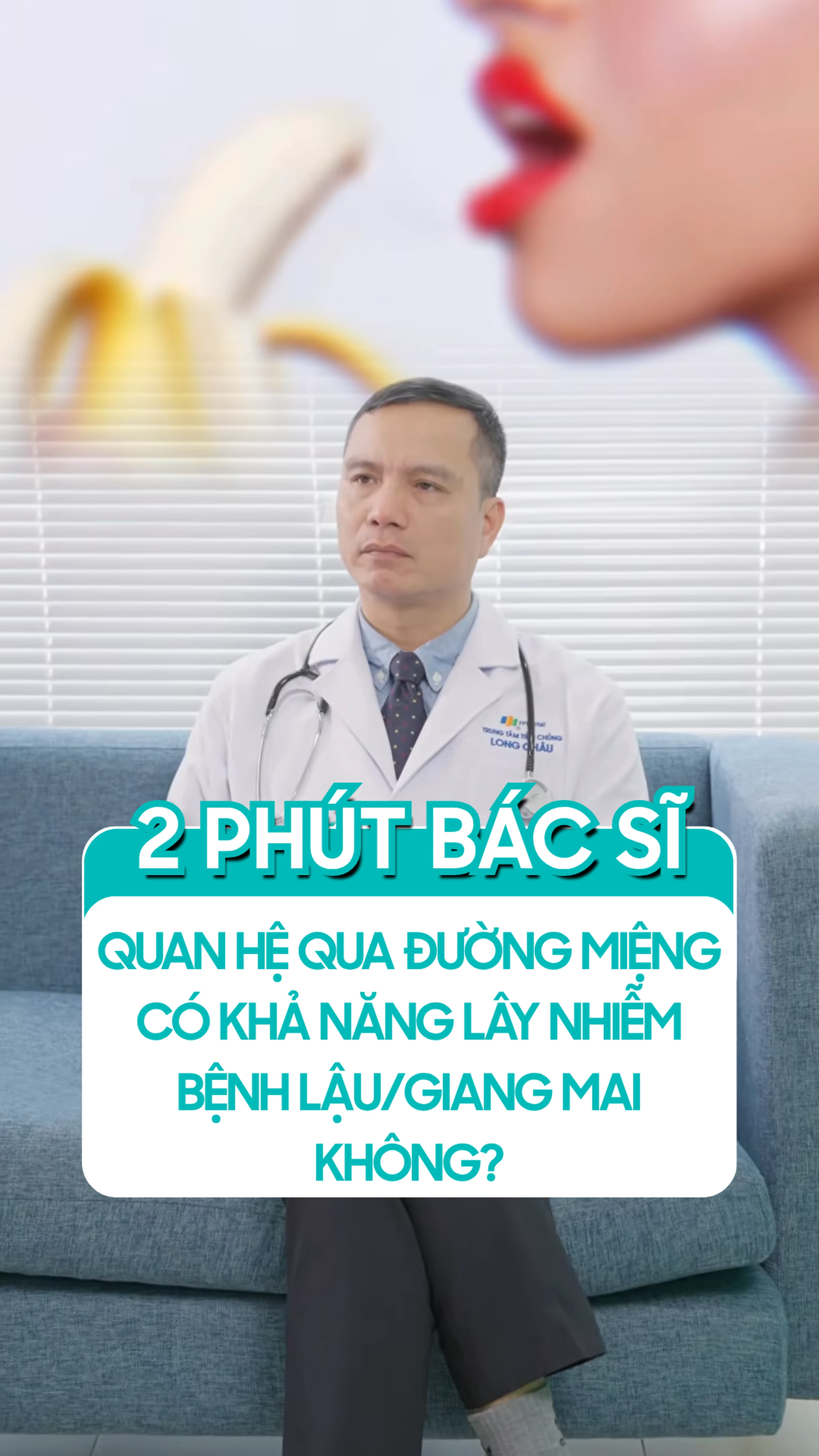 Nhà thuốc Long Châu