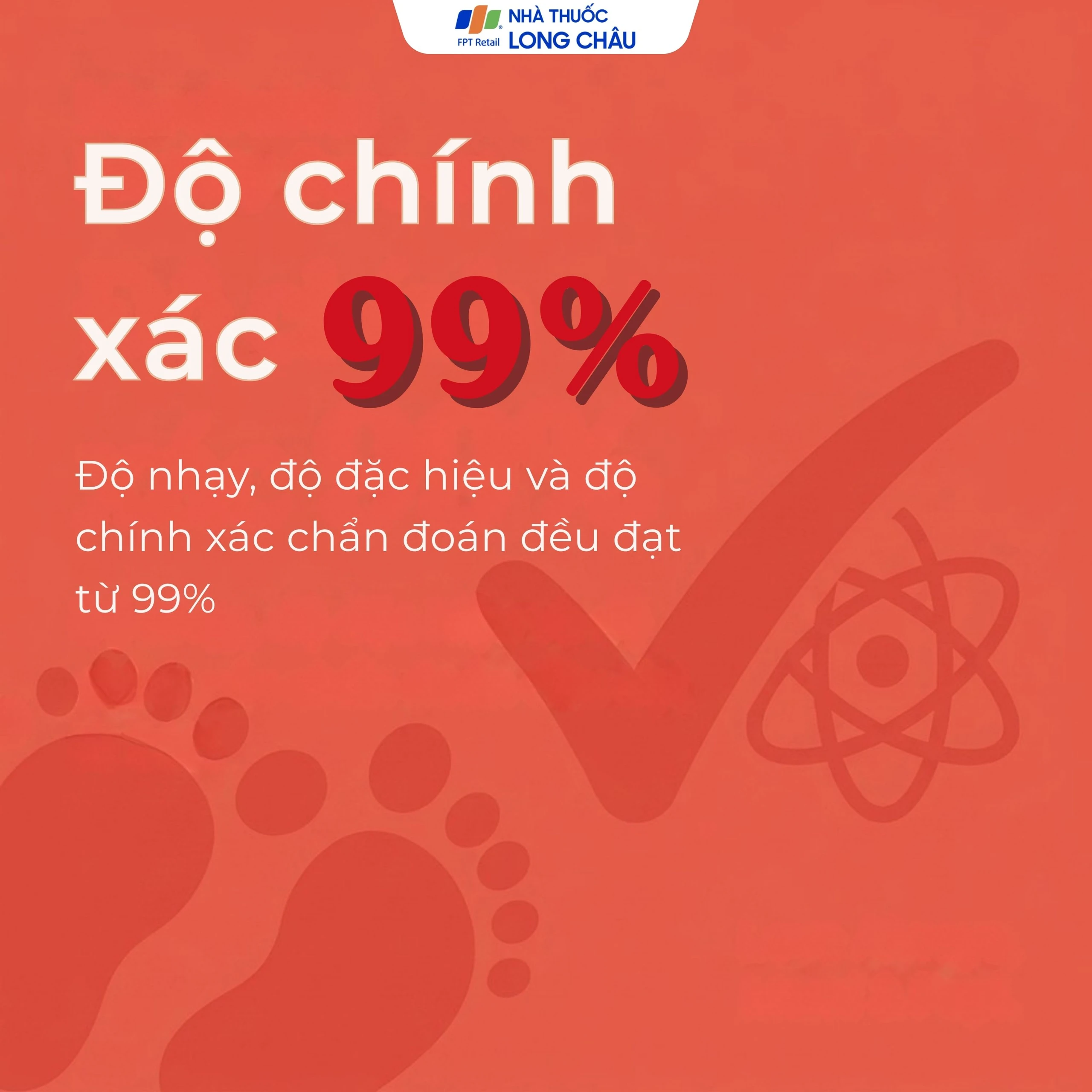 Que thử rụng trứng Safefit test (7 cái) dùng xác định ngày rụng trứng nhanh chóng, đơn giản 3