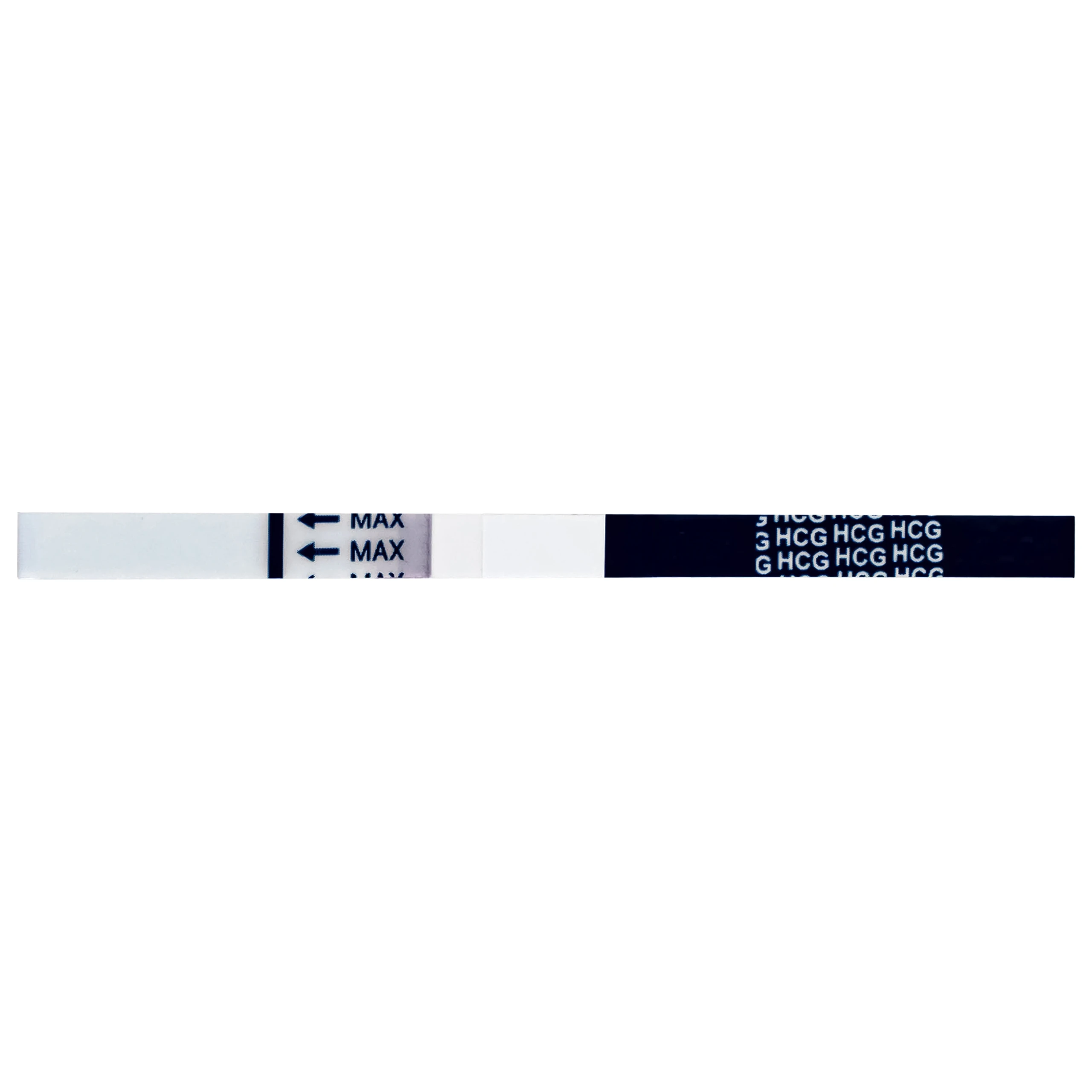 Que thử thai HCG Safefit giúp phát hiện sớm thai kỳ sau 7-10 ngày thụ thai
