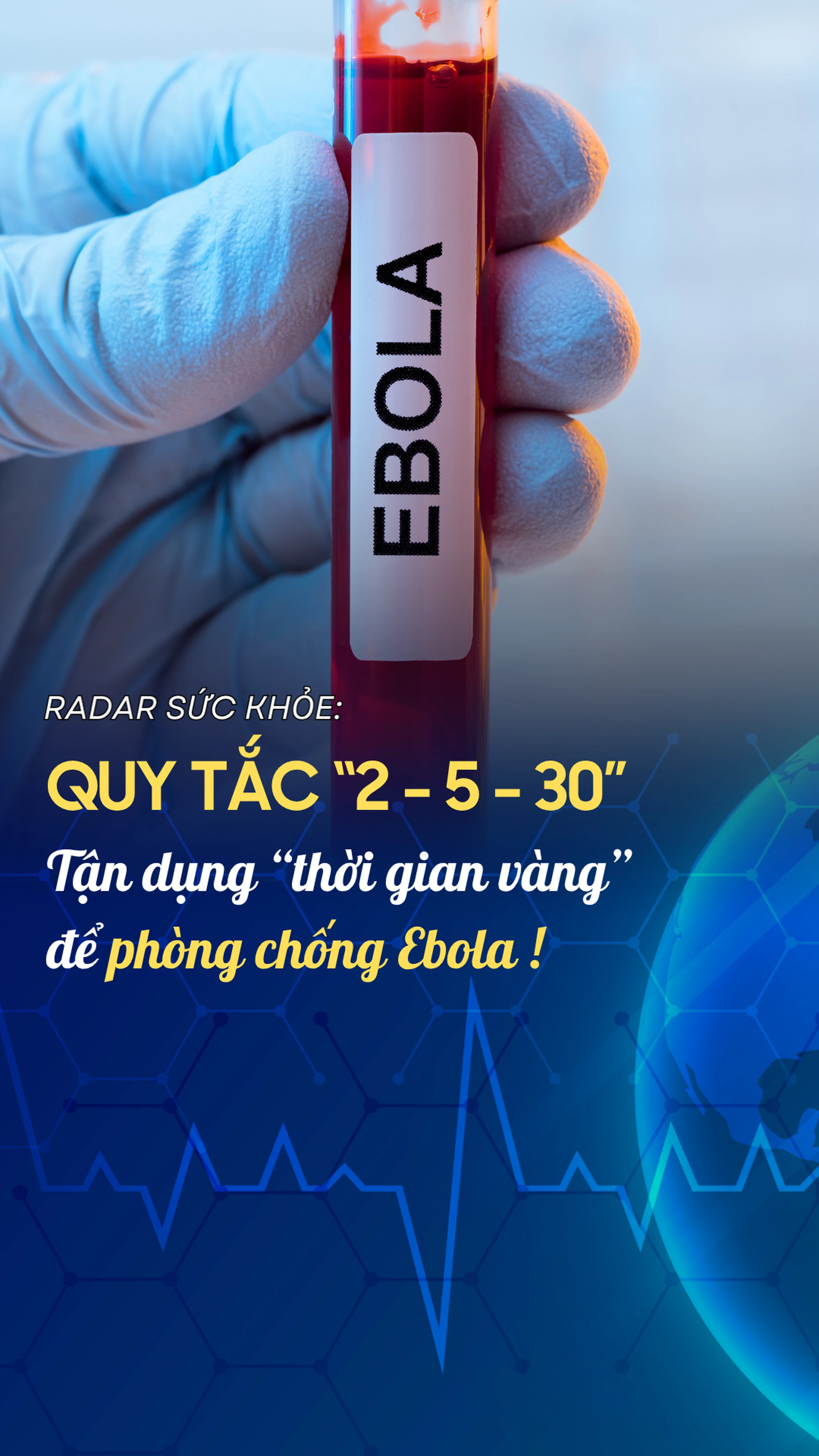 Nhà thuốc Long Châu