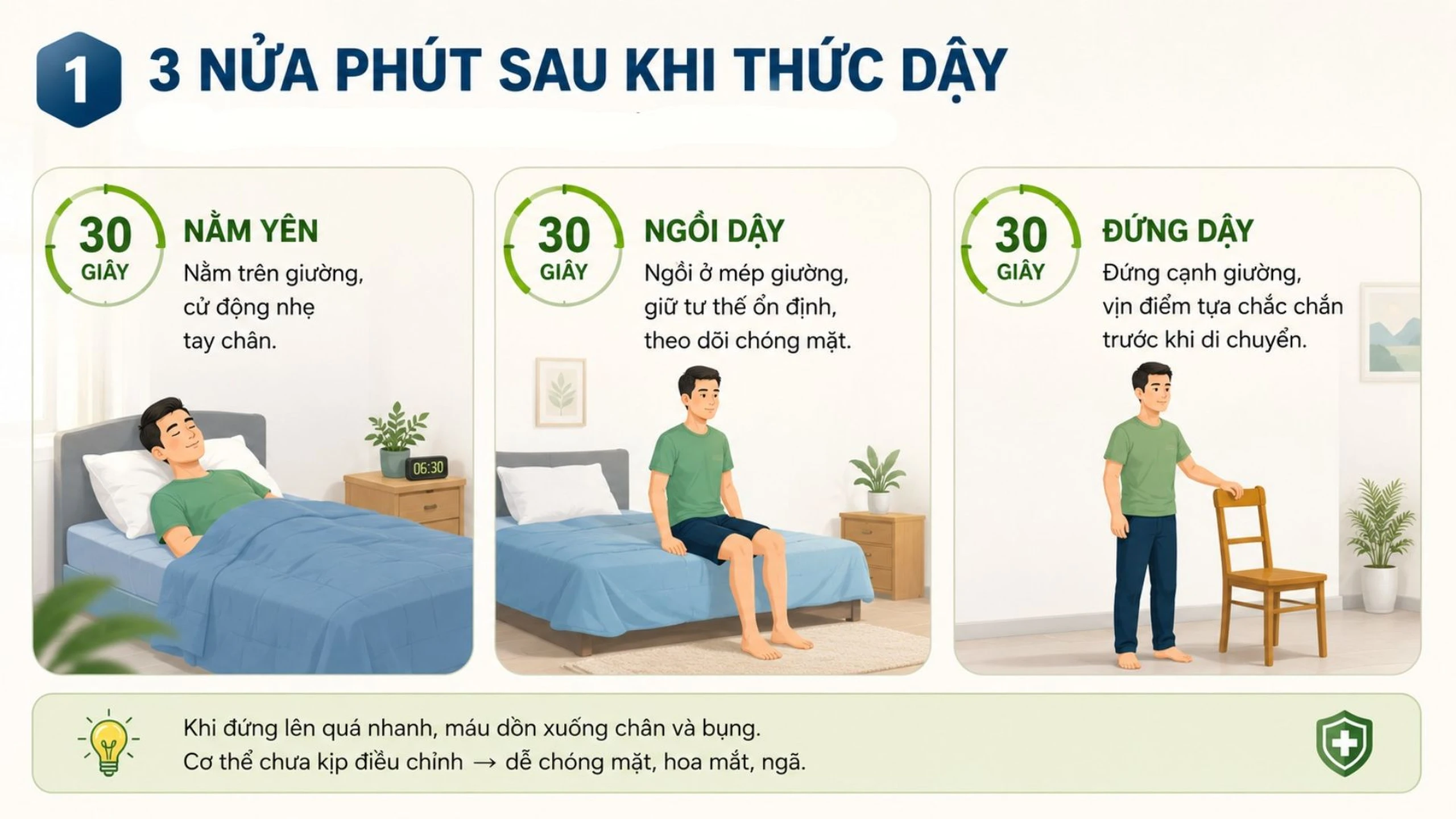 Nhà thuốc Long Châu