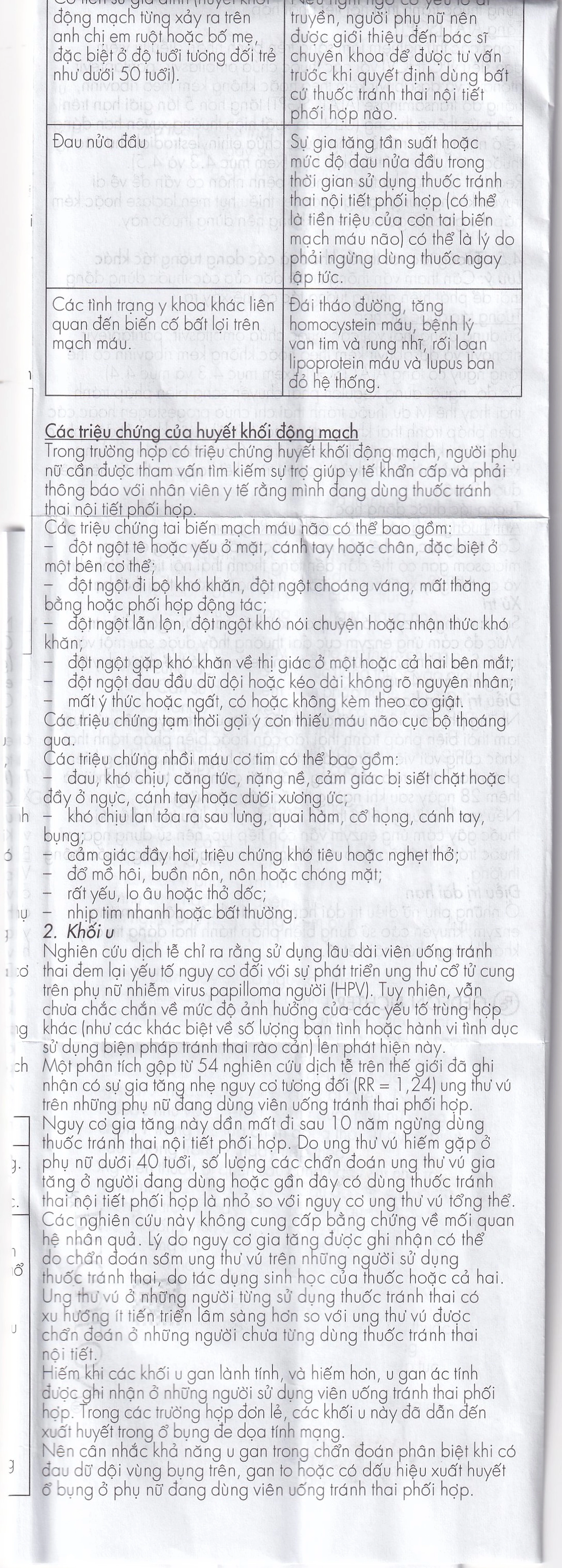 Thuốc Regulon Gedeon tránh thai hằng ngày (1 vỉ x 21 viên)
