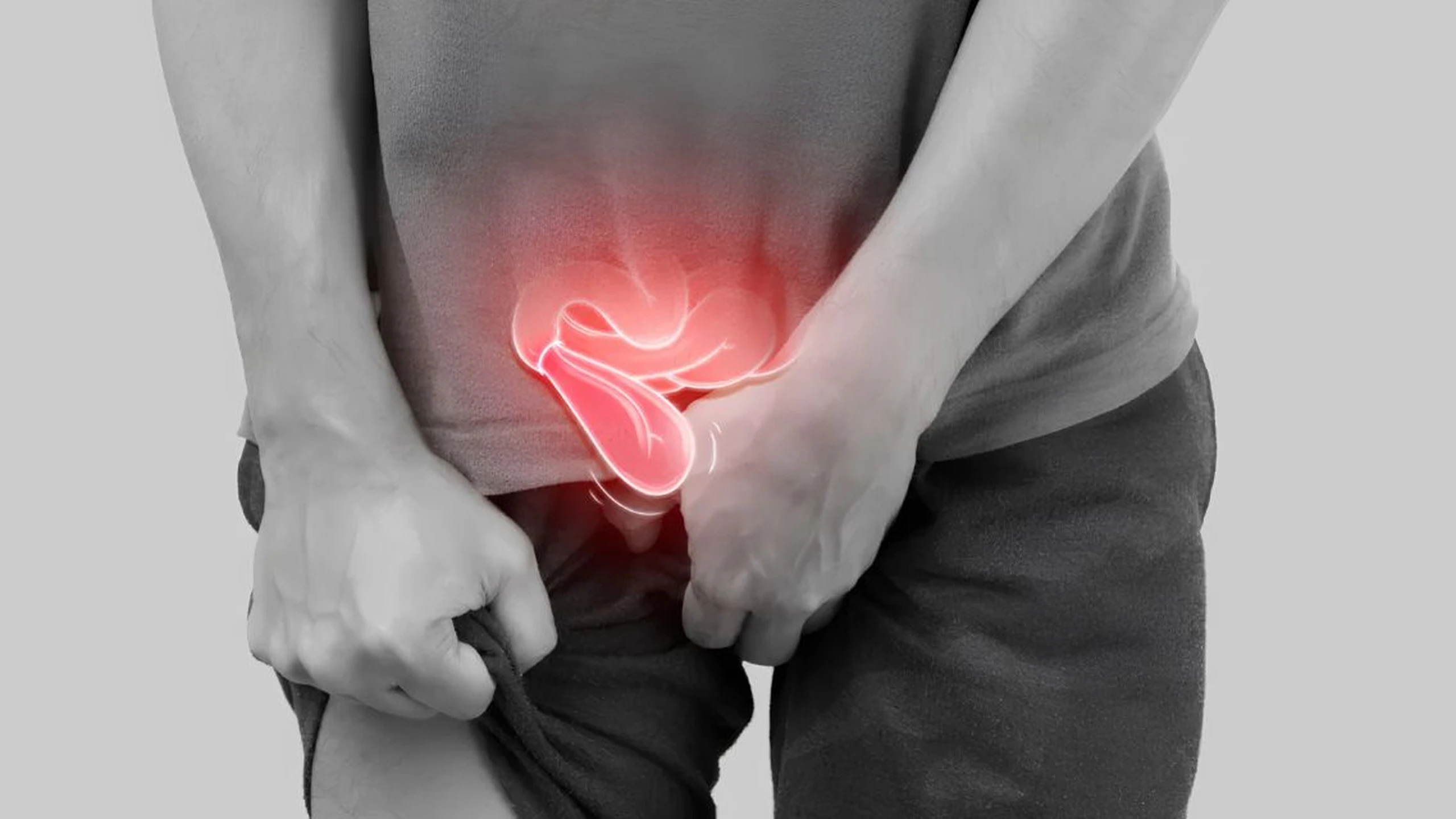 Sa đì là bệnh gì? Dấu hiệu nhận biết và phương pháp điều trị