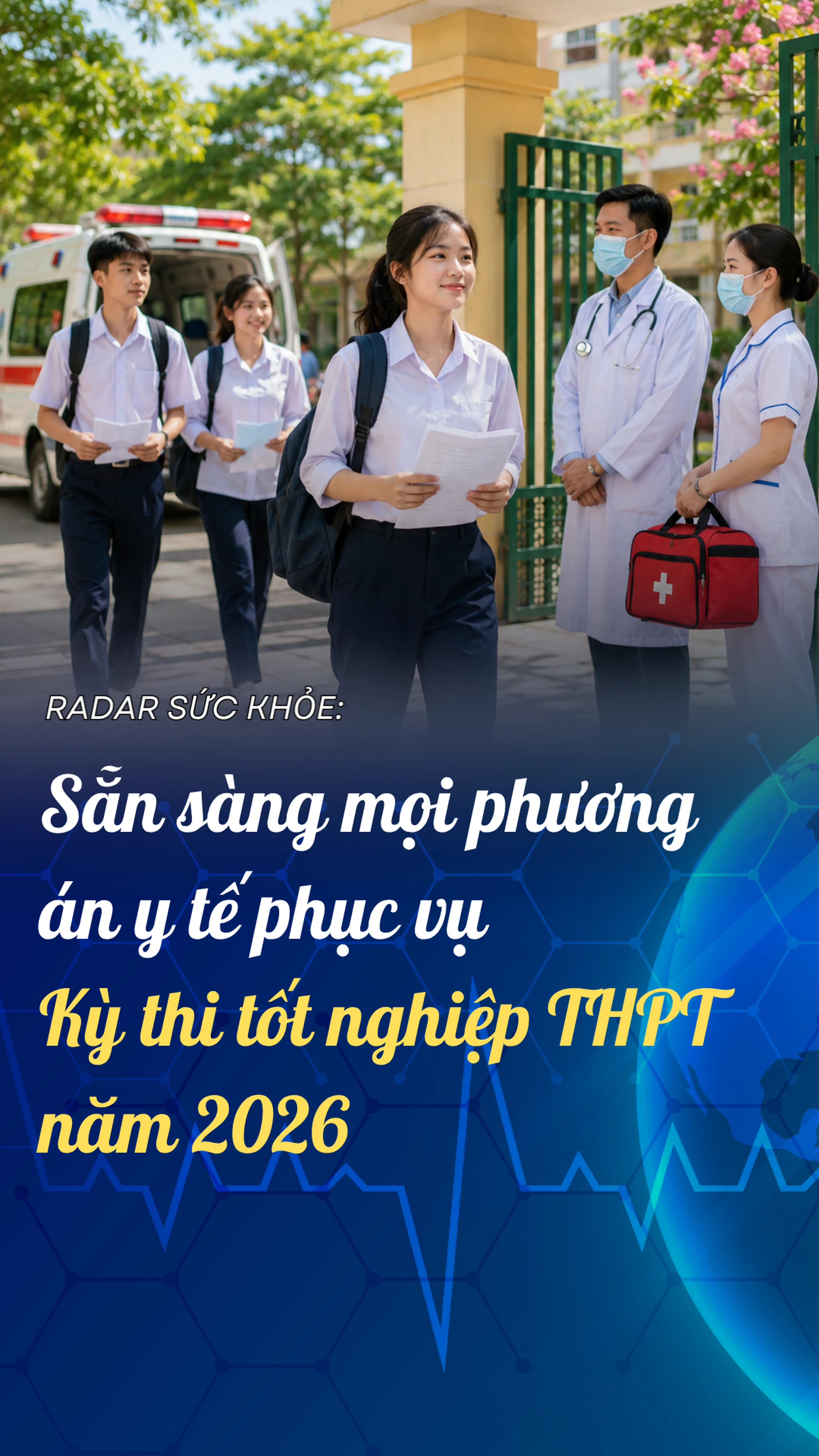 Nhà thuốc Long Châu