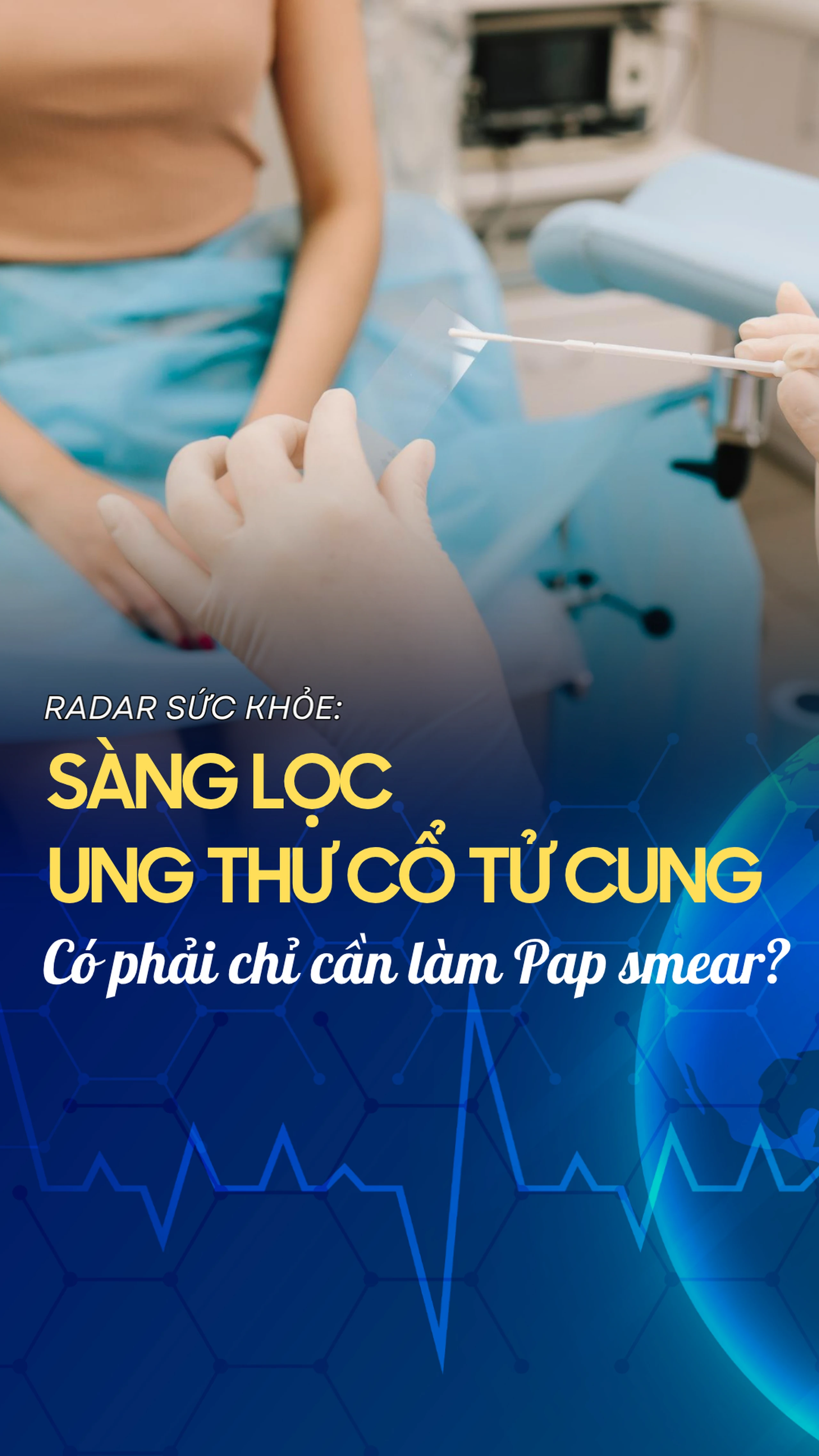 Nhà thuốc Long Châu