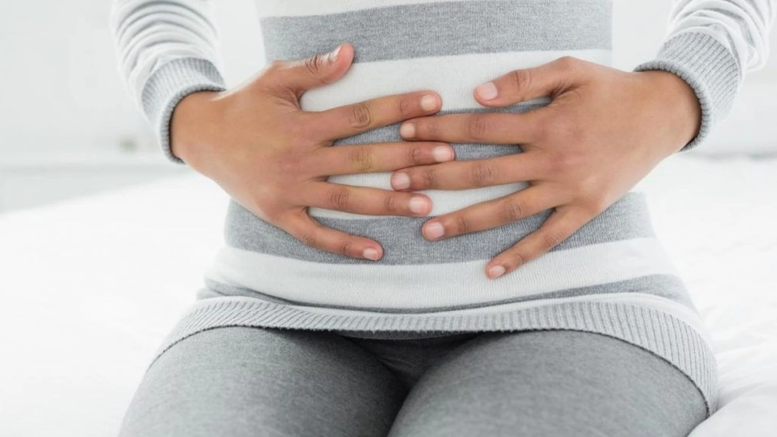 Sau khi bị thai lưu bao lâu thì có kinh? Những điều cần biết cho phụ nữ