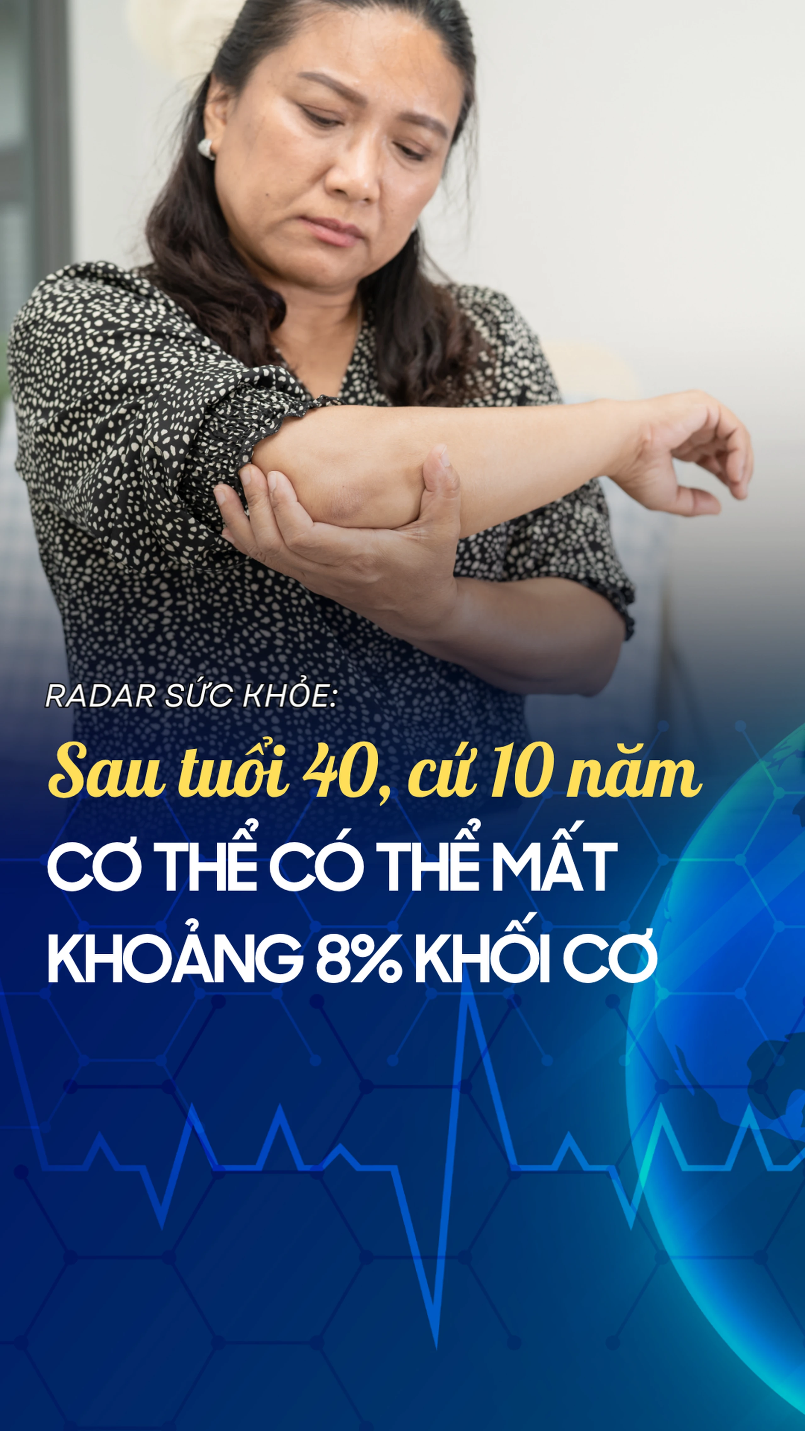 Nhà thuốc Long Châu