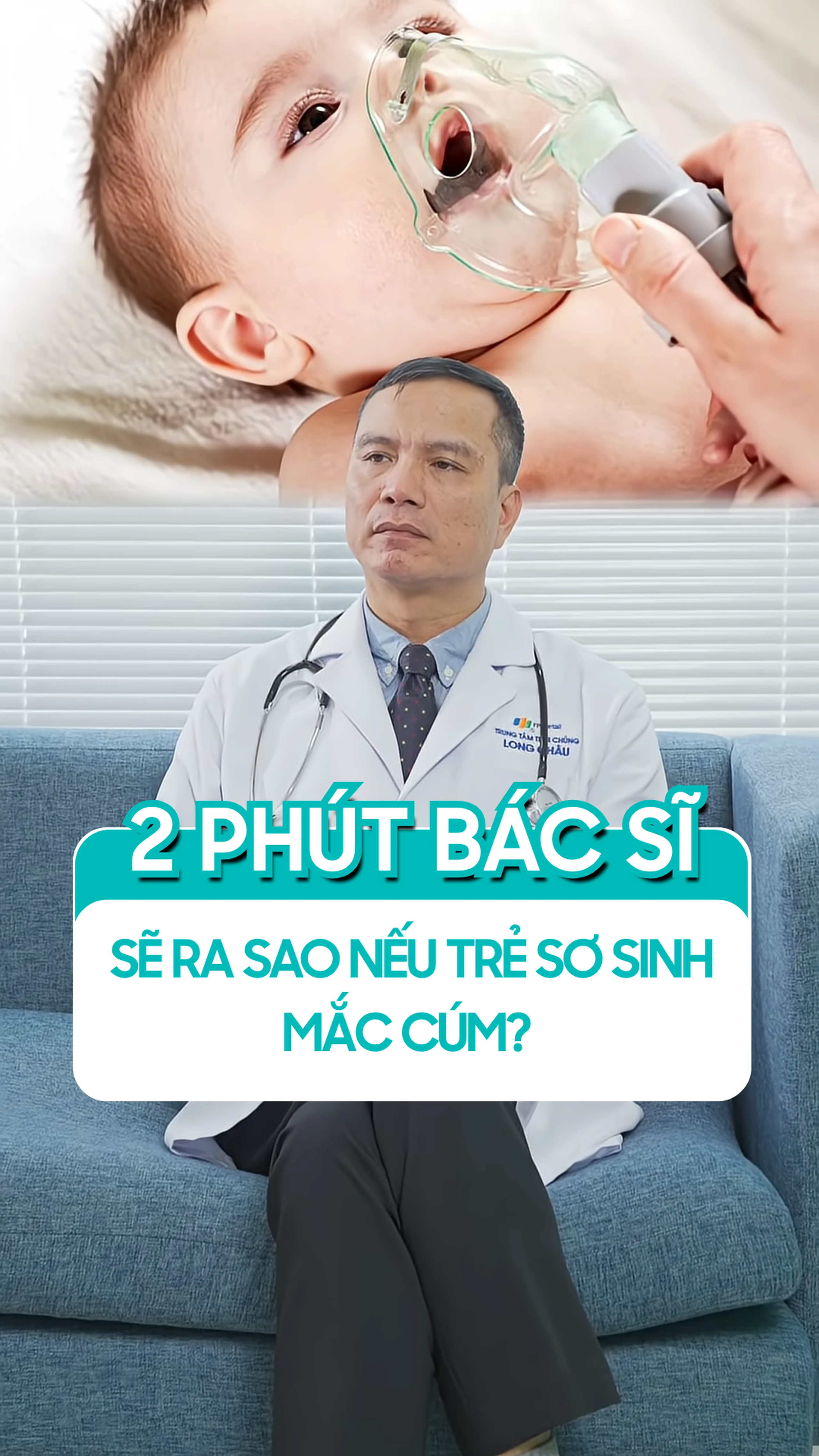 Nhà thuốc Long Châu