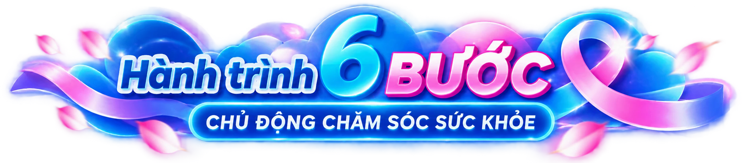 Nhà thuốc Long Châu