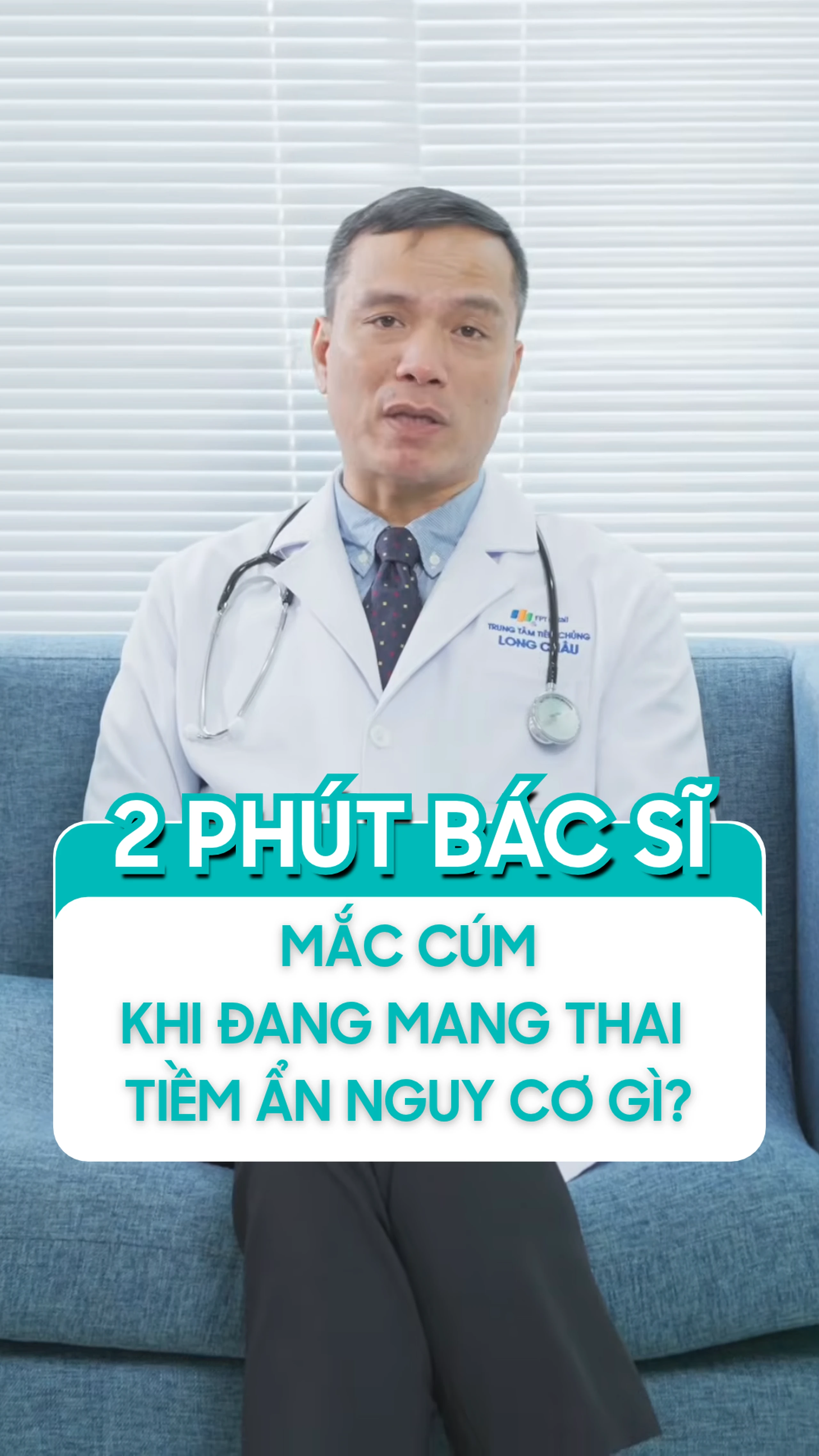 Nhà thuốc Long Châu