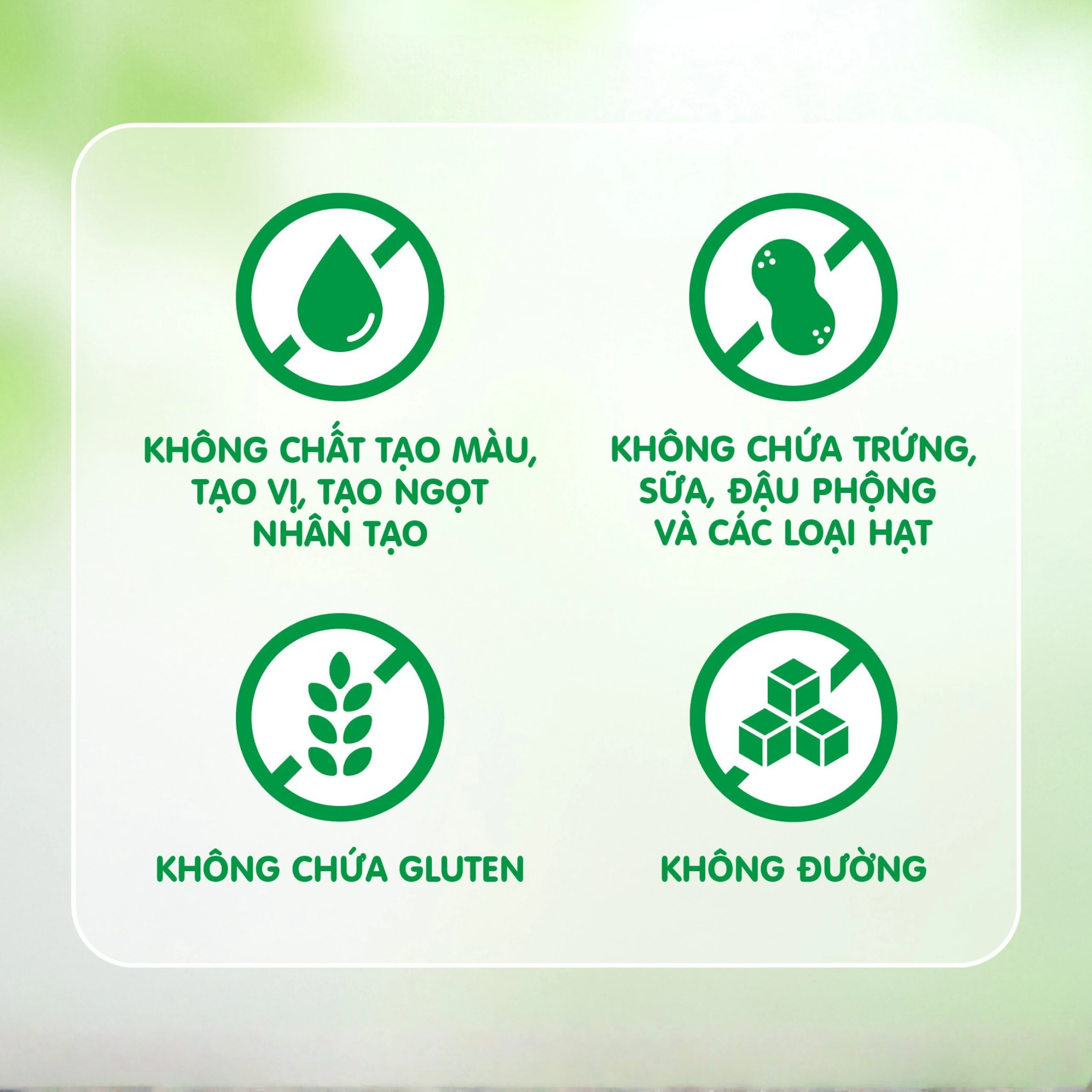 Siro giúp bổ sung lợi khuẩn, tốt cho đường ruột Immune Defence Probiotic Liquid Brauer (45ml)