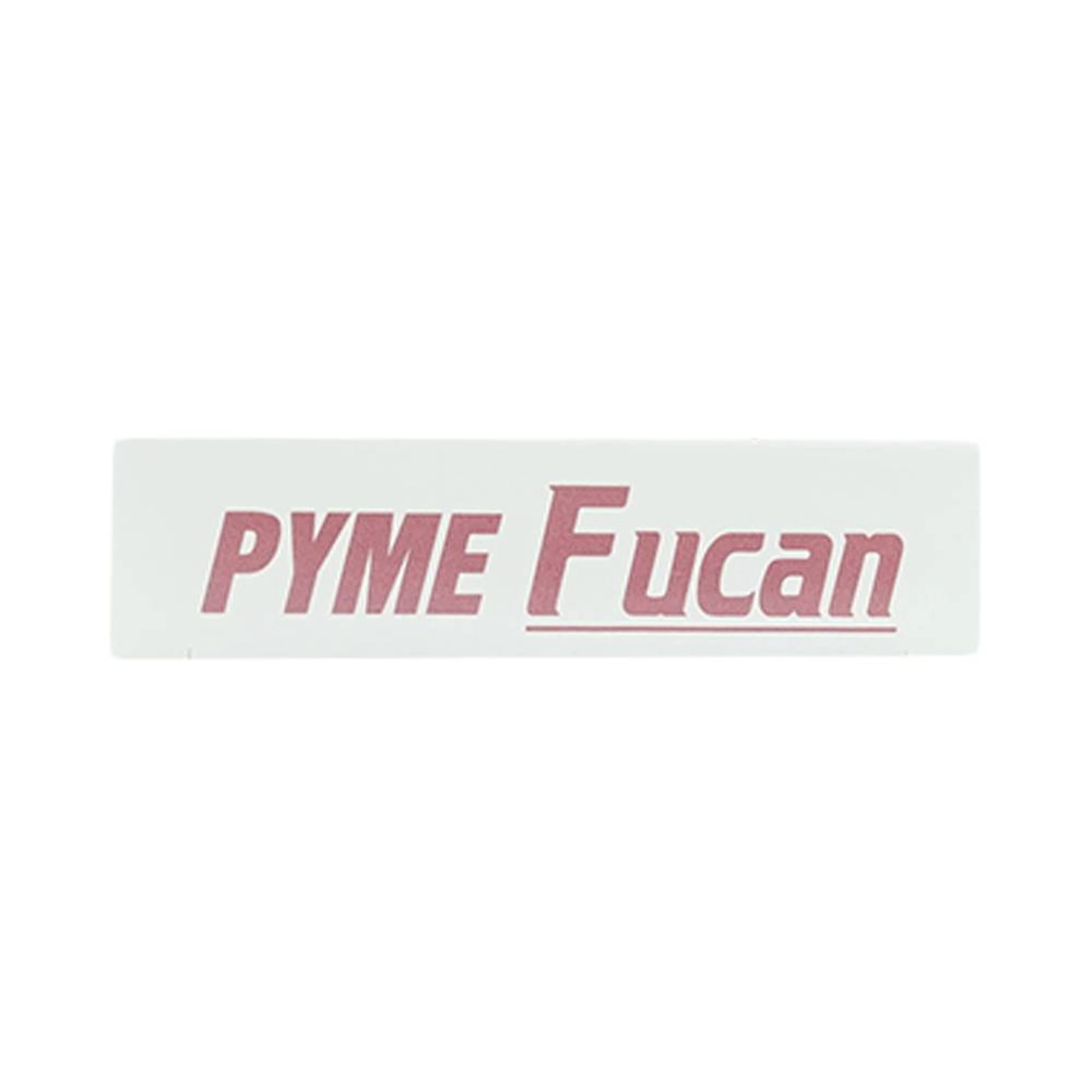 Thuốc Pyme Fucan Pymepharco điều trị nhiễm nấm Candida (Lốc 20 hộp x 1 viên)