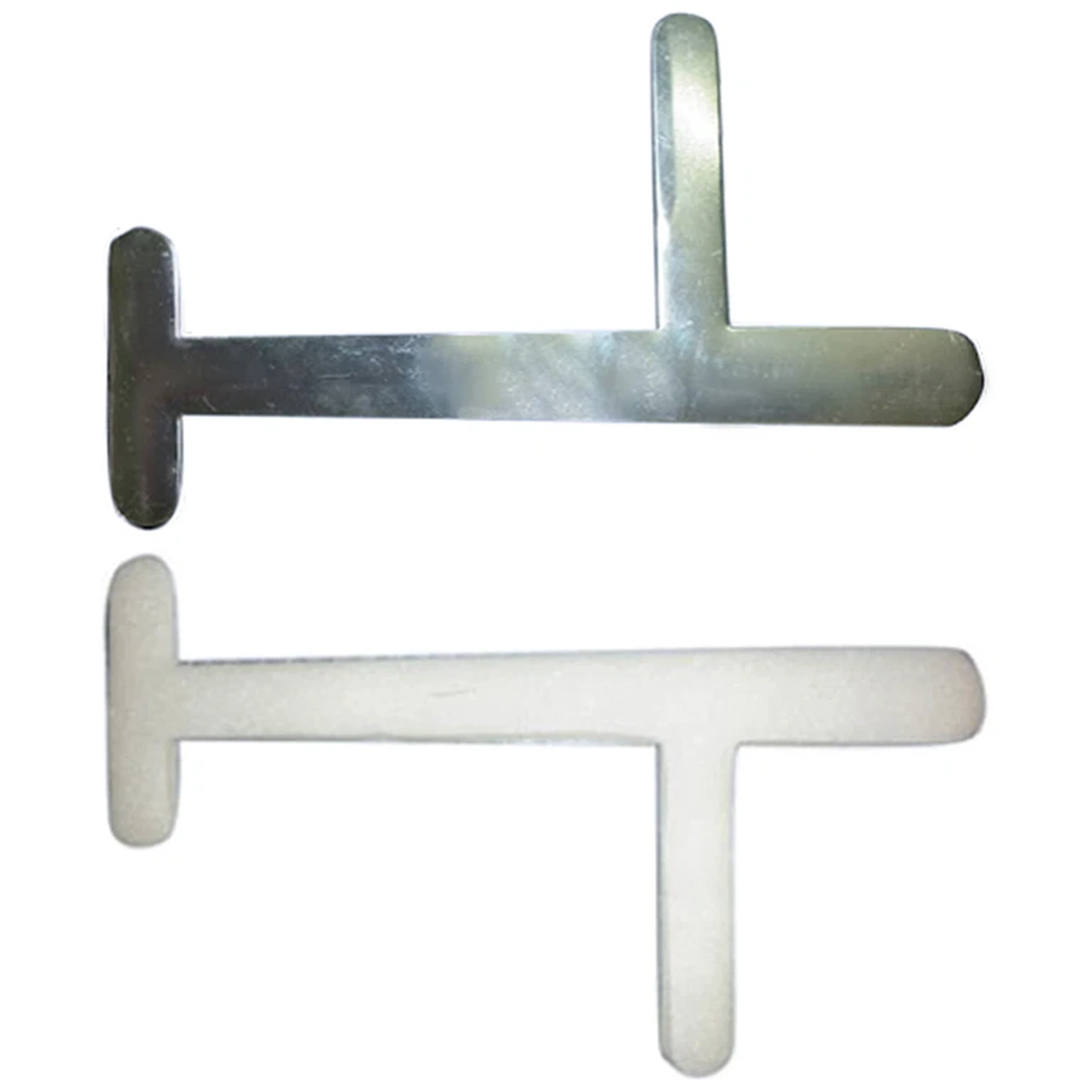 Nẹp nhôm ngón tay ngắn Gia Hưng dùng trong cố định khớp ngón tay khi bị chấn thương