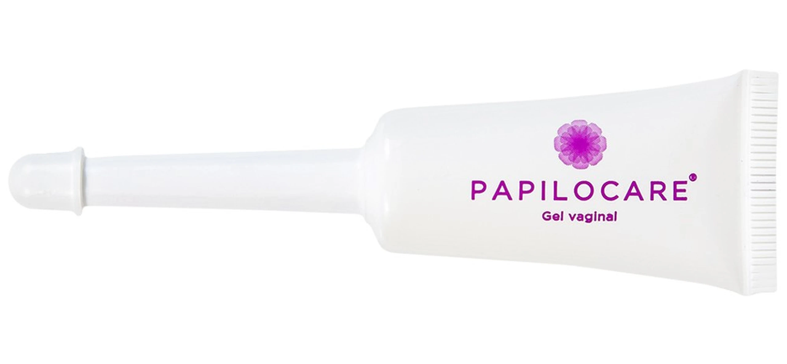 Gel phụ khoa Papilocare Procare Health (Hộp 7 tuýp) phòng ngừa và hỗ trợ điều trị tổn thương do HPV