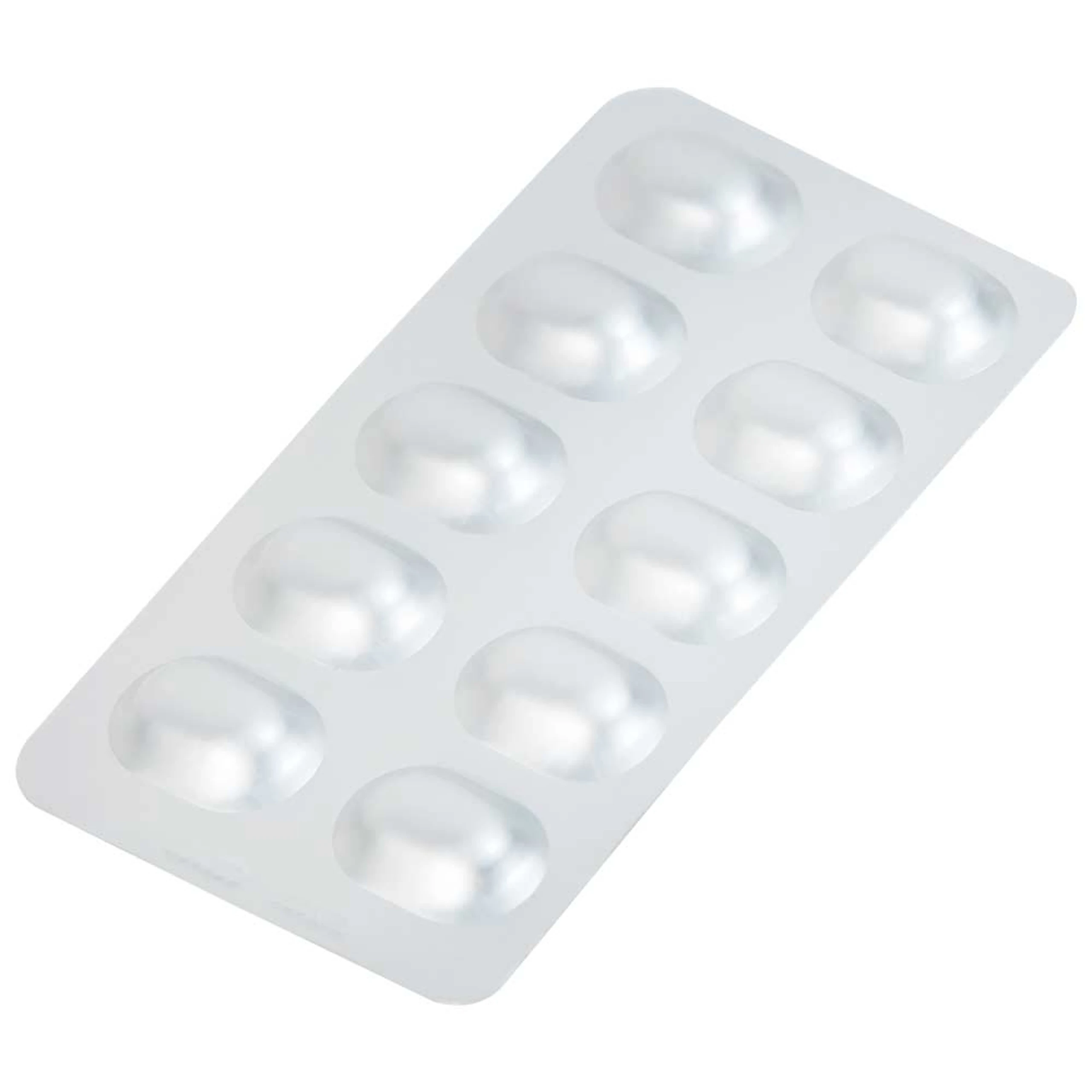 Viên nén Parokey 20mg DaViPharm điều trị trầm cảm, rối loạn ám ảnh cưỡng bức (3 vỉ x 10 viên) 