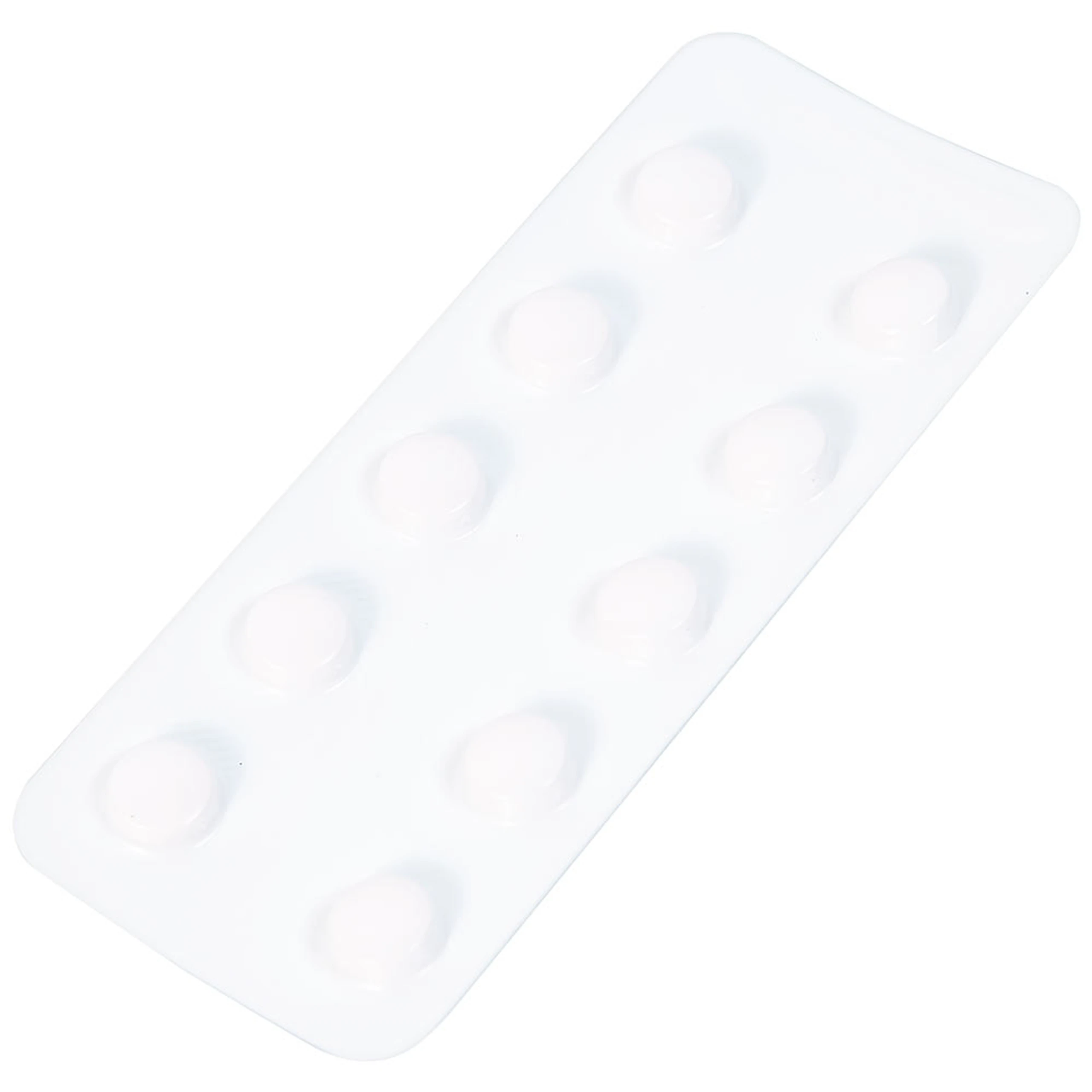 Thuốc Dochicin 1mg Domesco điều trị bệnh gút cấp tính (20 viên)