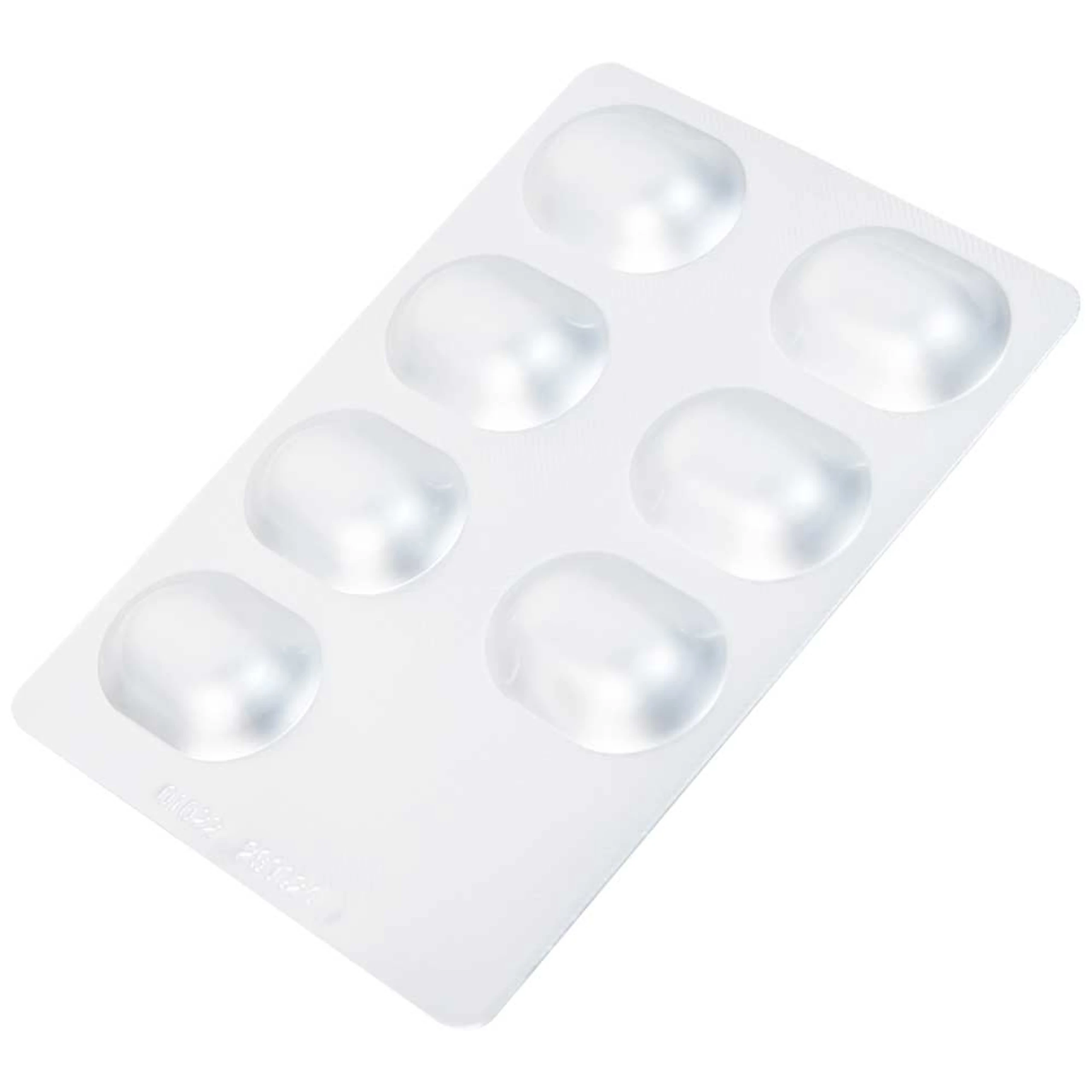 Thuốc Claminat 625mg Imexpharm điều trị nhiễm trùng (2 vỉ x 7 viên)