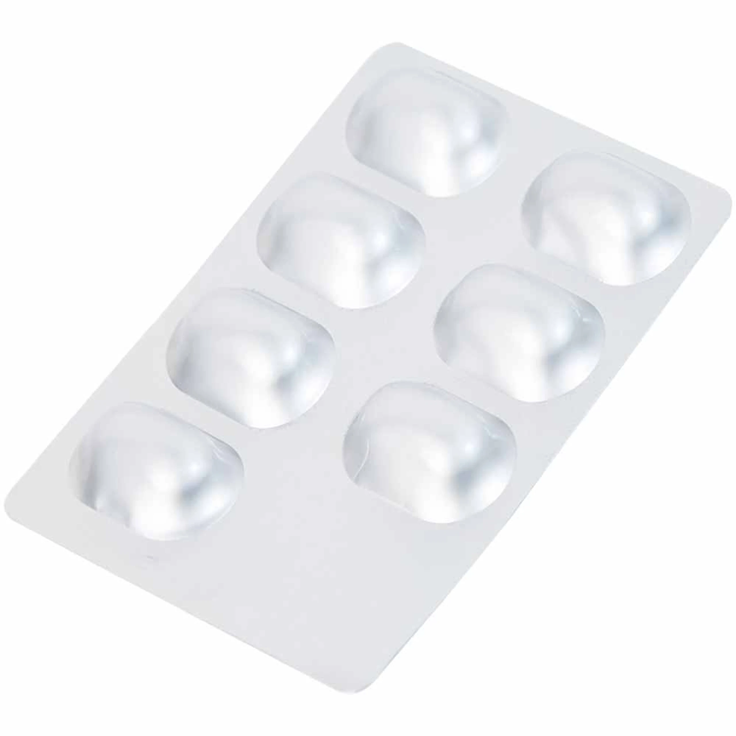 Thuốc  Auclanityl 875/125mg Tipharco điều trị nhiễm khuẩn (2 vỉ x 7 viên)