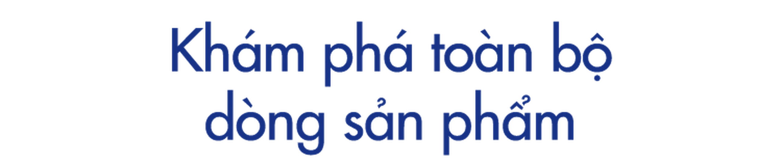 Nhà thuốc Long Châu